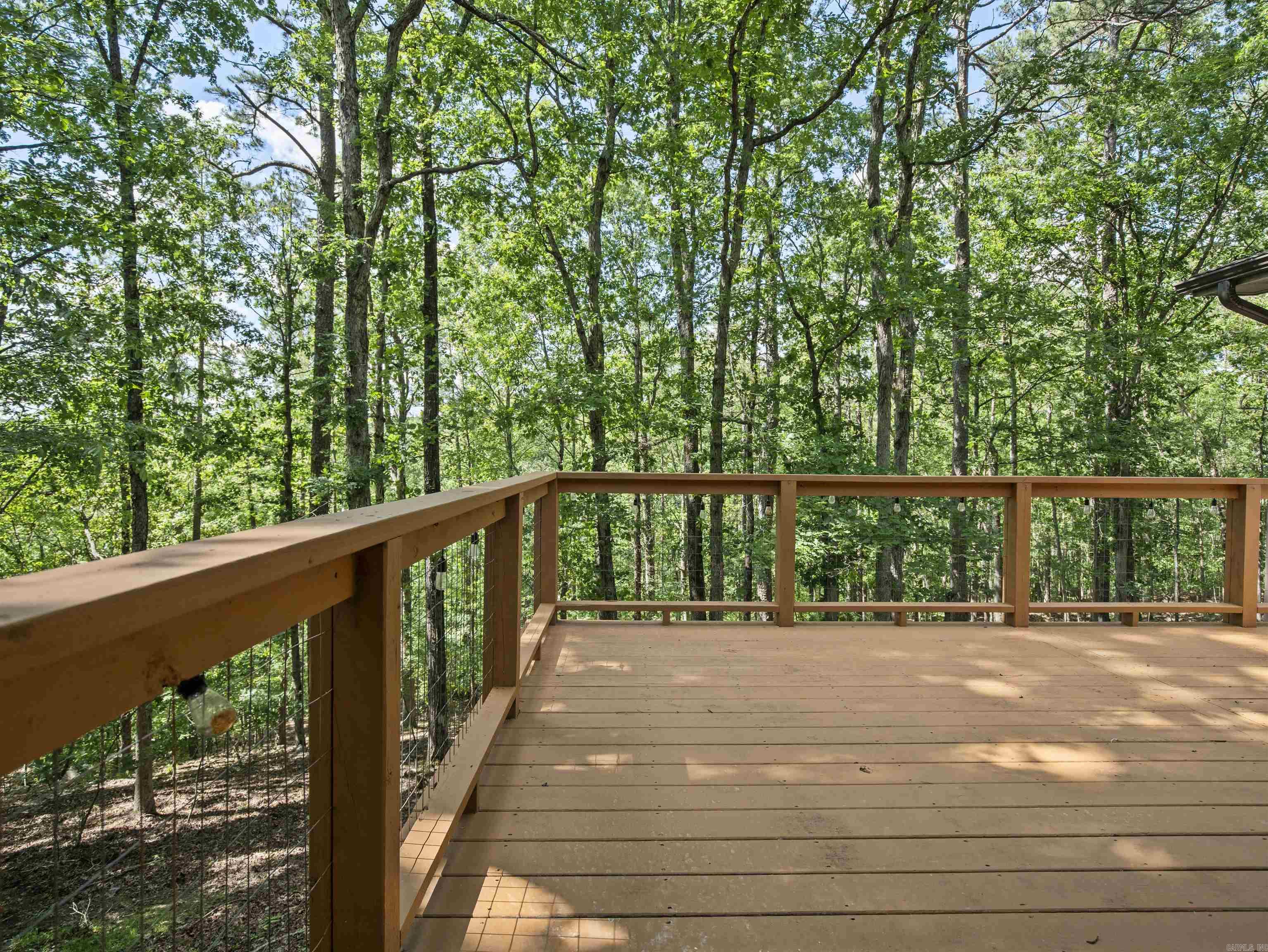 76  Laguna  Hot Springs Village, AR