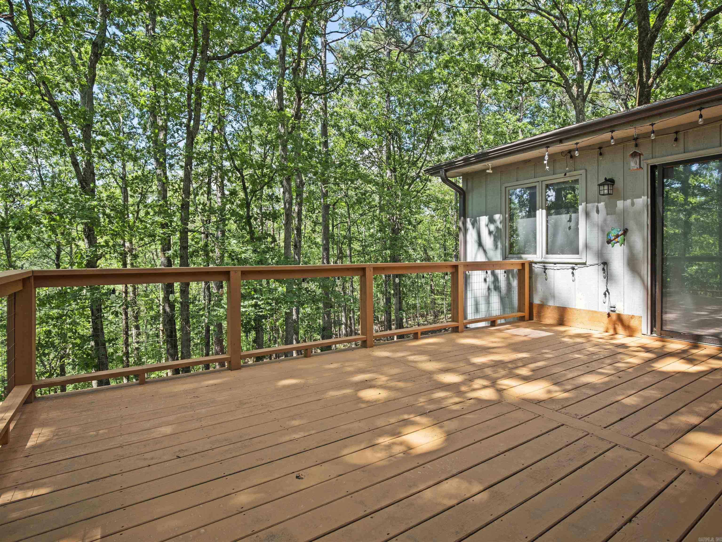 76  Laguna  Hot Springs Village, AR