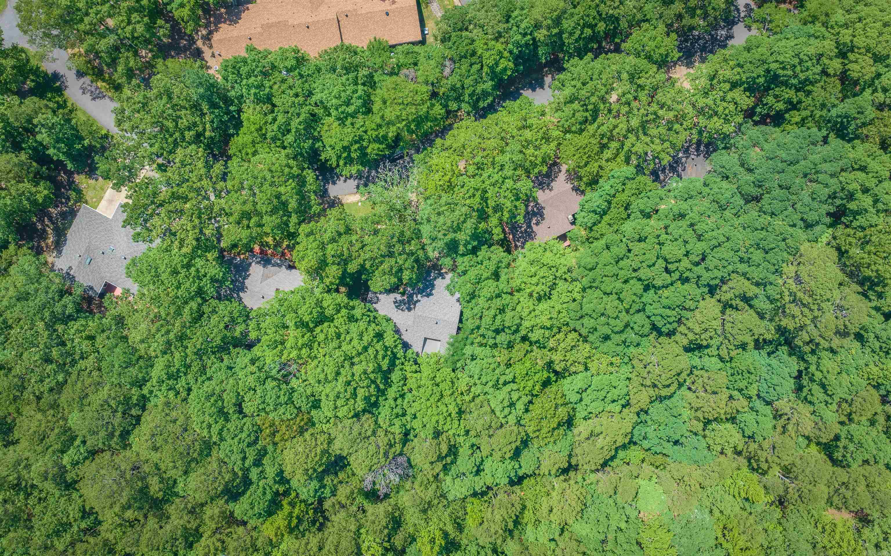 76  Laguna  Hot Springs Village, AR
