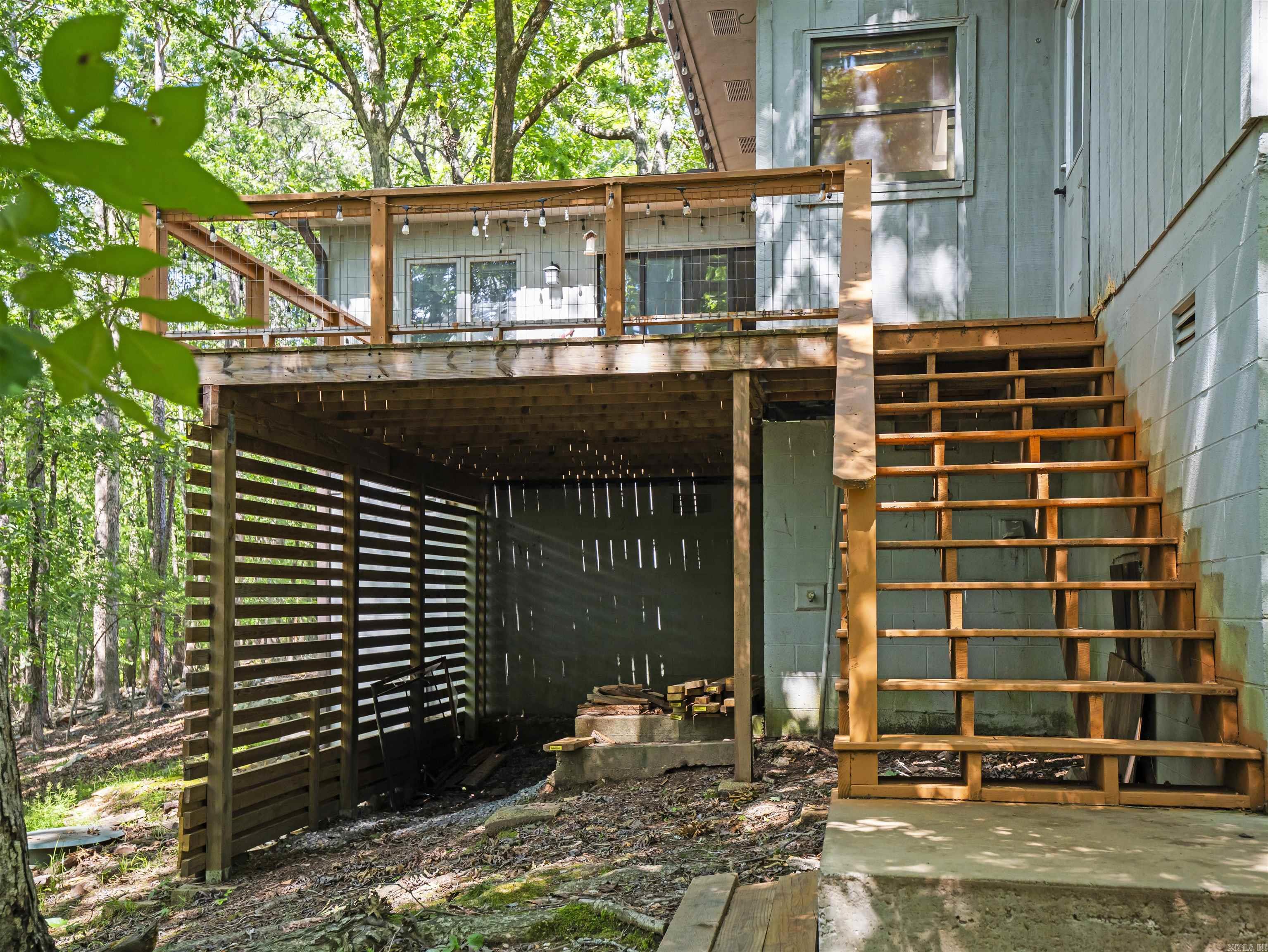 76  Laguna  Hot Springs Village, AR