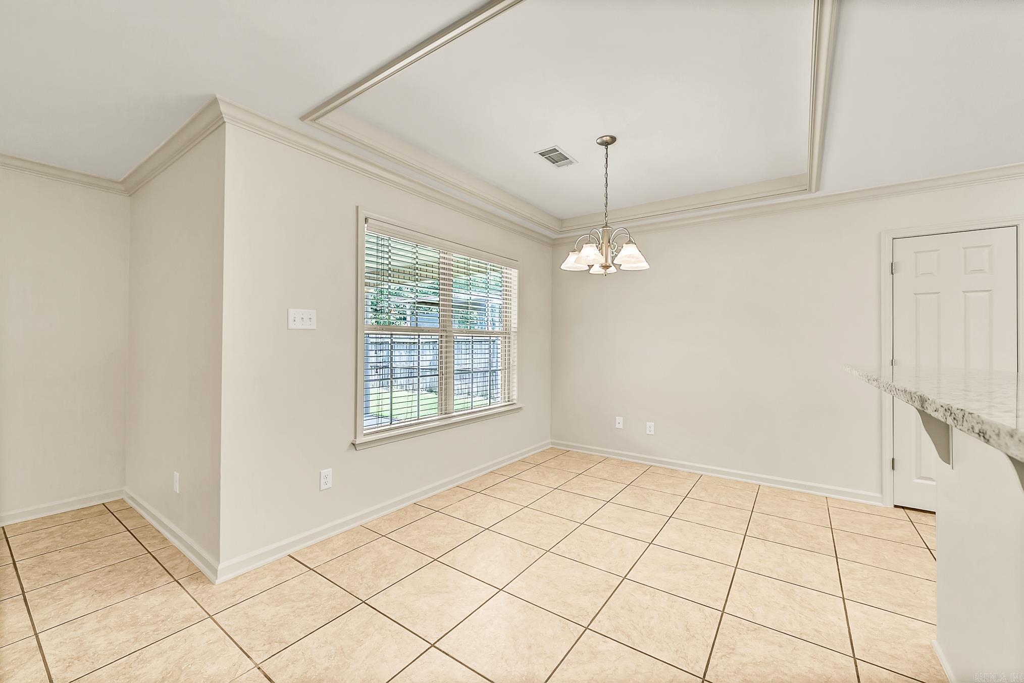 610  Dakota  Cabot, AR