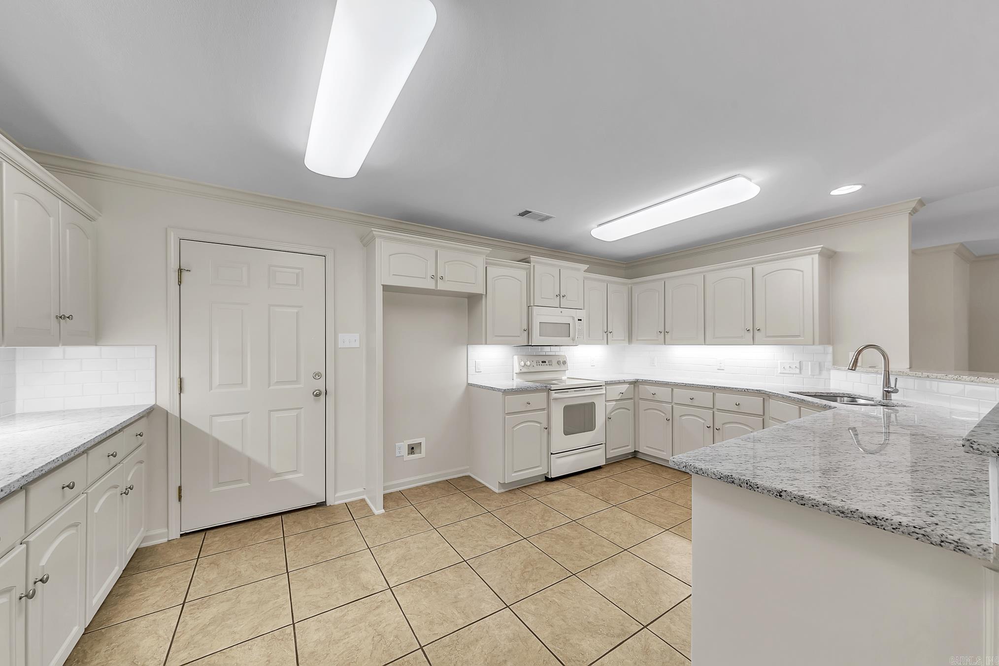 610  Dakota  Cabot, AR
