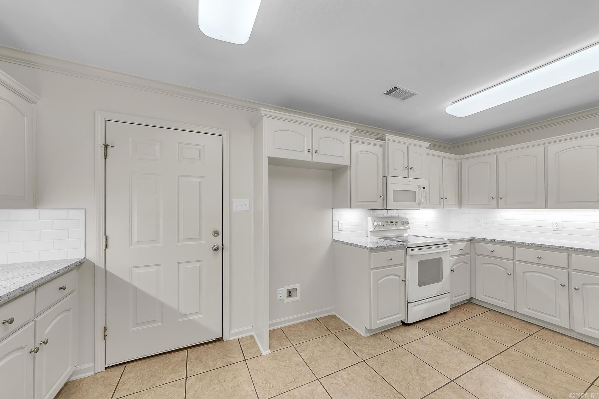 610  Dakota  Cabot, AR