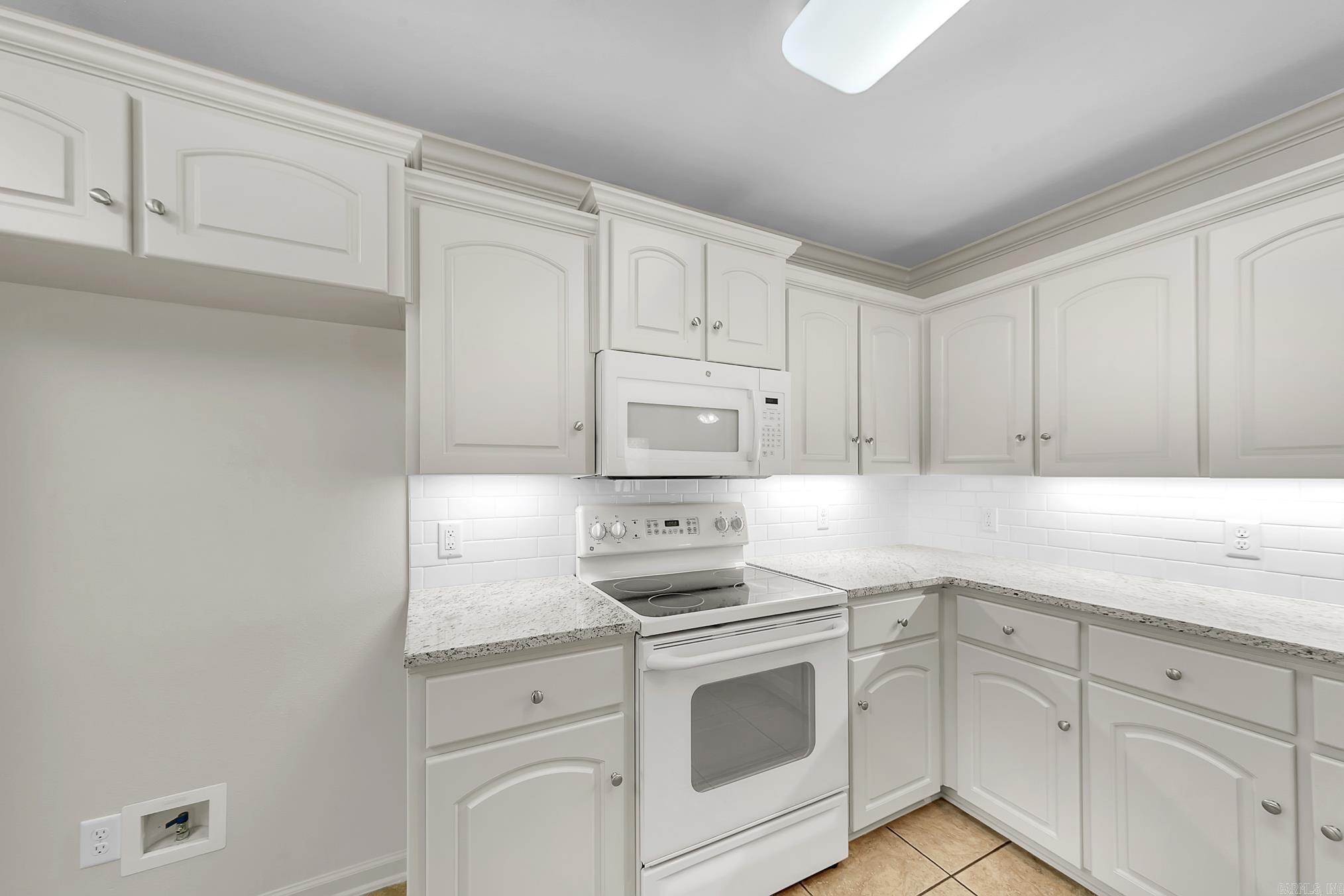 610  Dakota  Cabot, AR