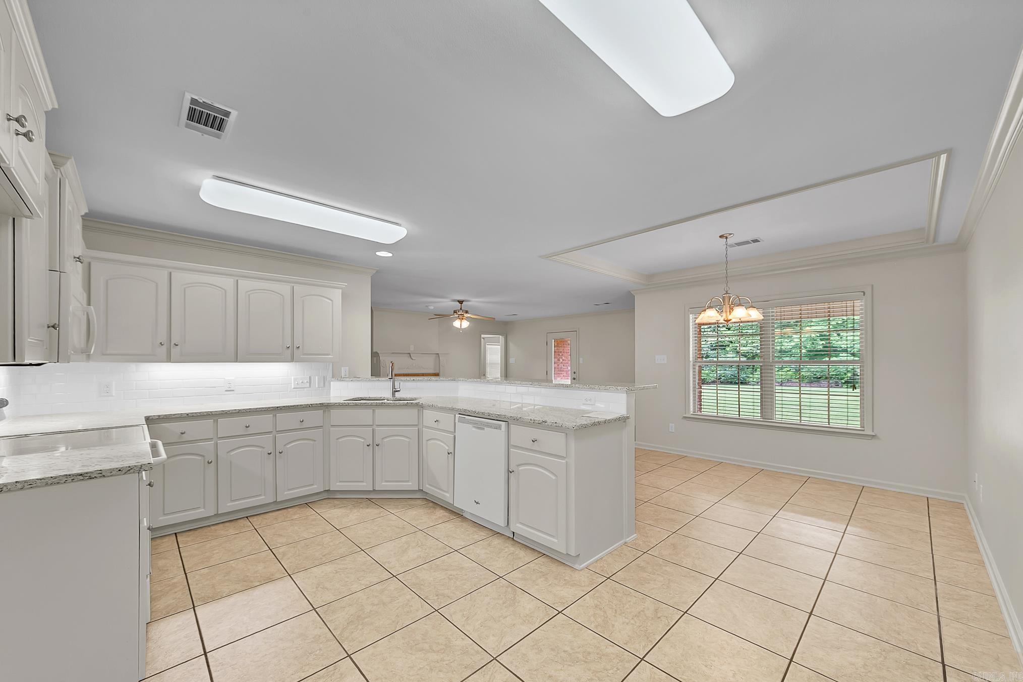 610  Dakota  Cabot, AR