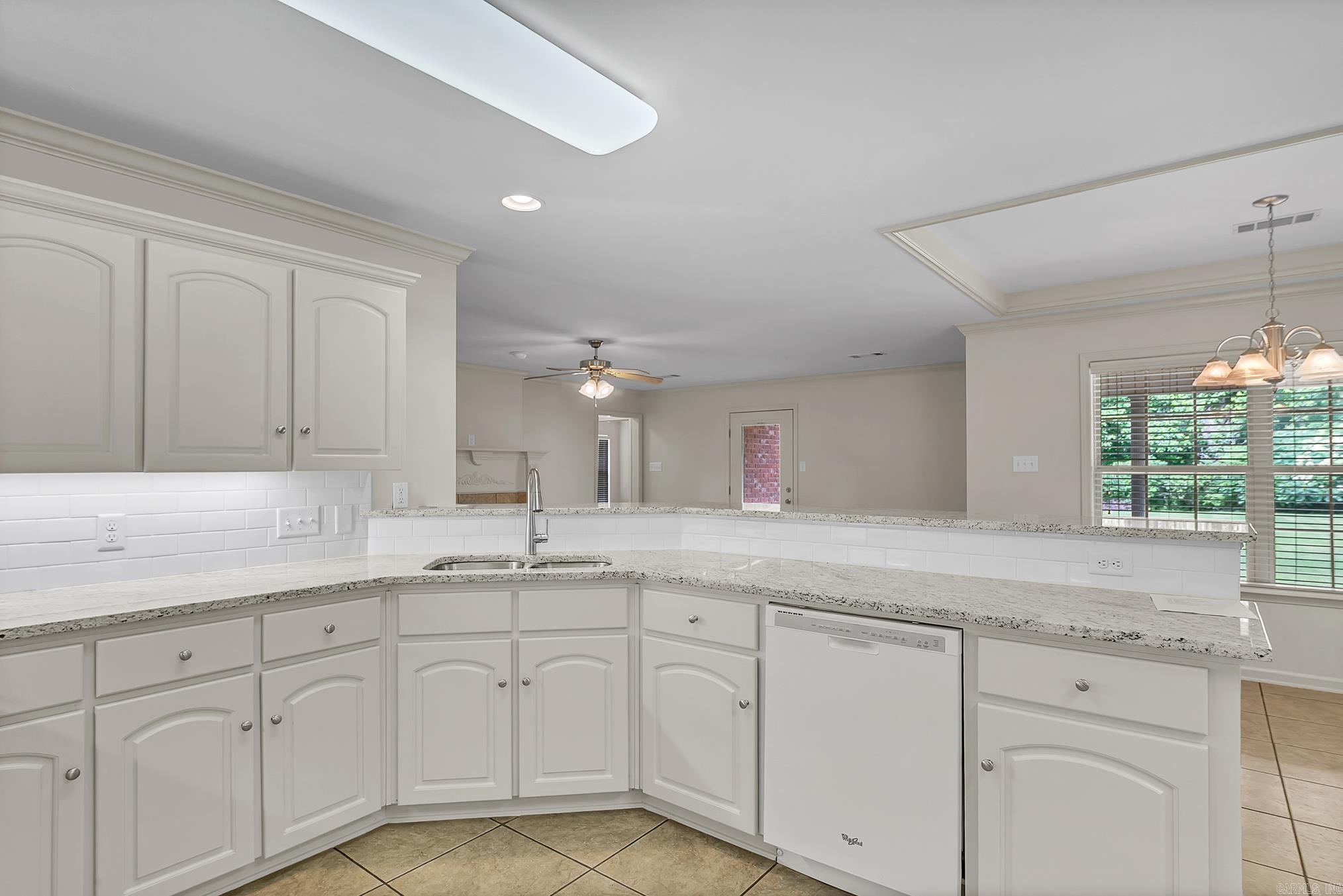 610  Dakota  Cabot, AR