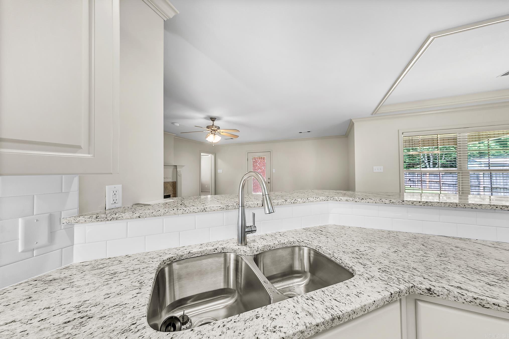610  Dakota  Cabot, AR