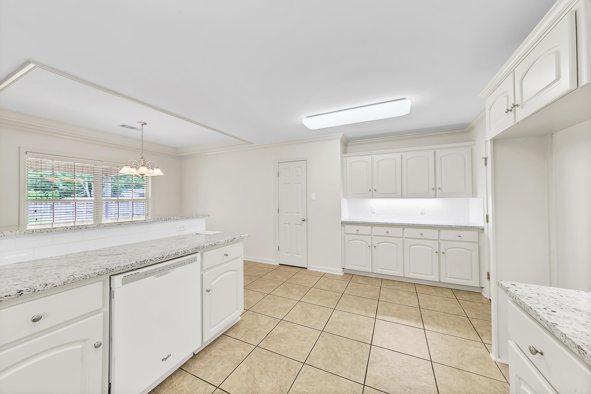 610  Dakota  Cabot, AR