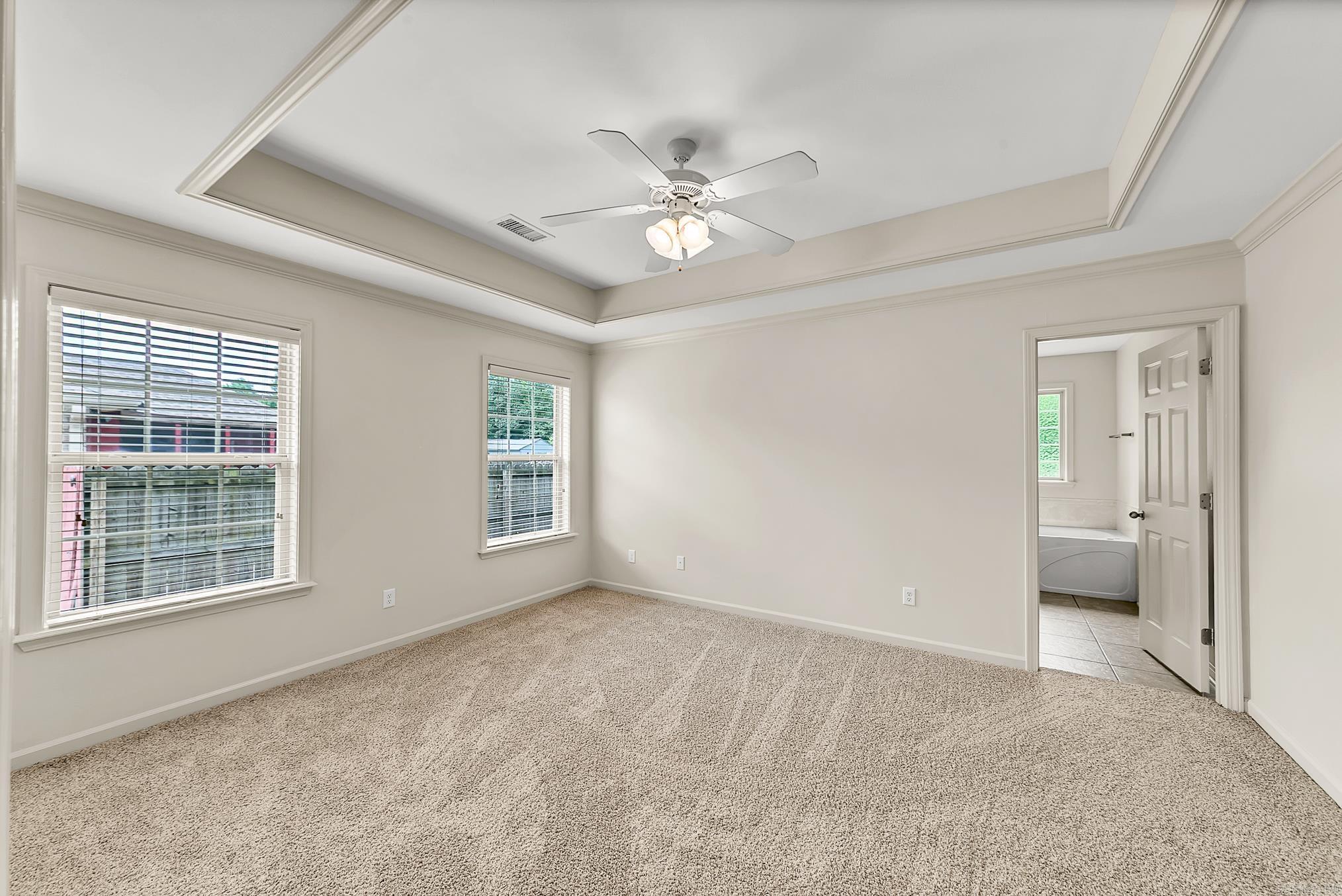610  Dakota  Cabot, AR