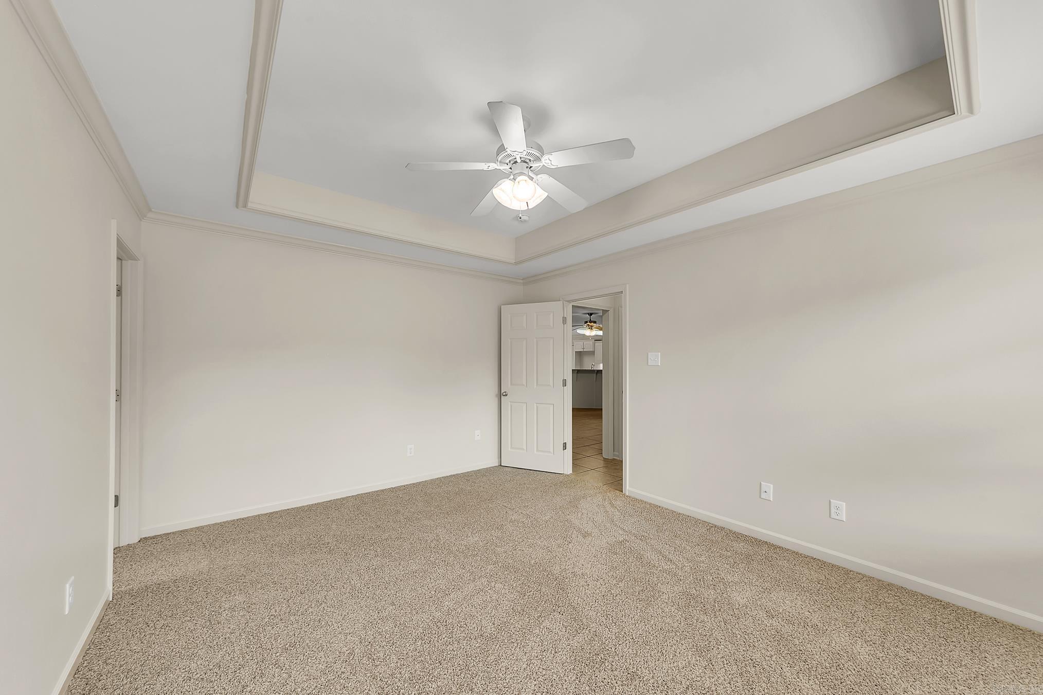 610  Dakota  Cabot, AR