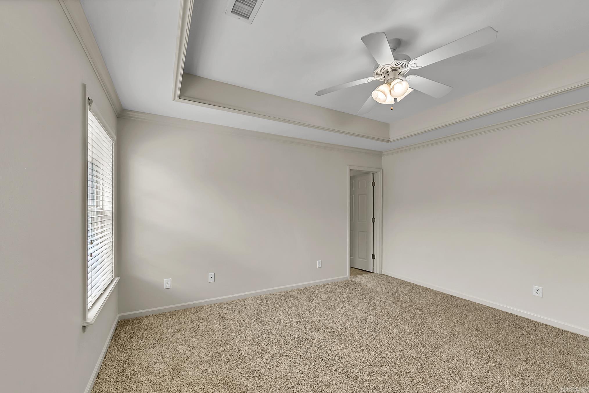 610  Dakota  Cabot, AR