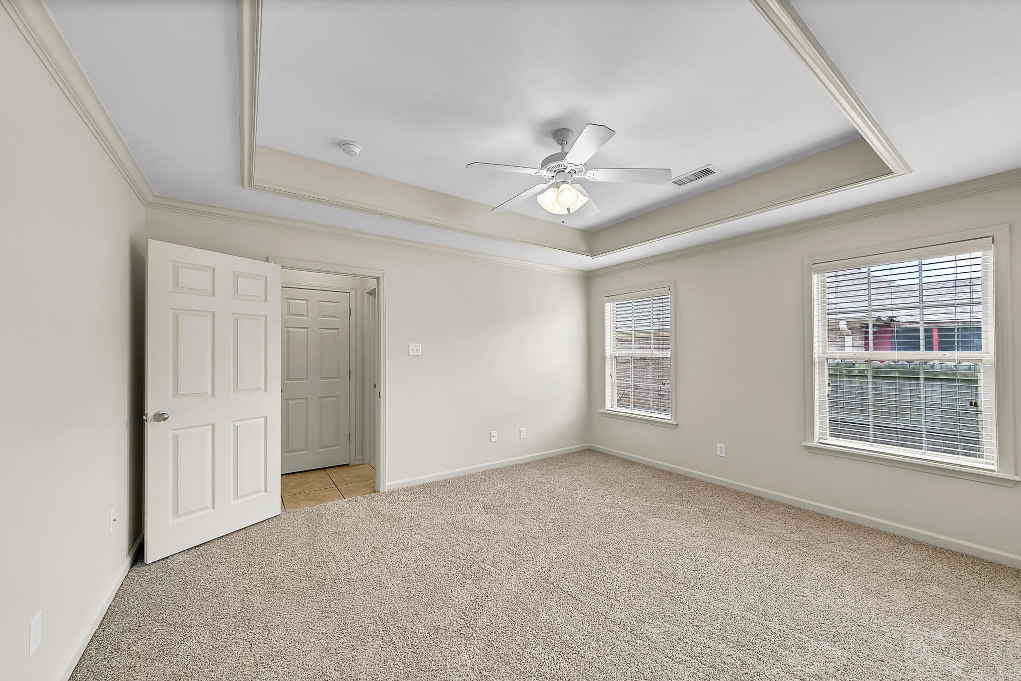 610  Dakota  Cabot, AR