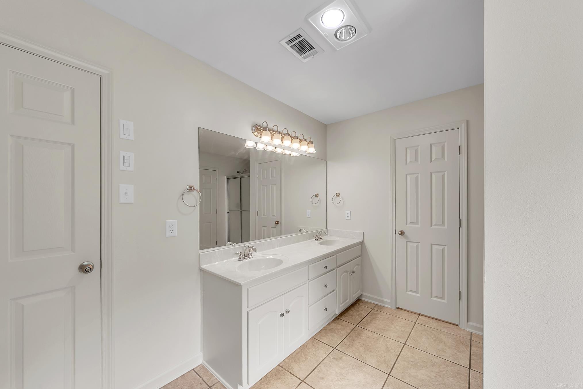 610  Dakota  Cabot, AR
