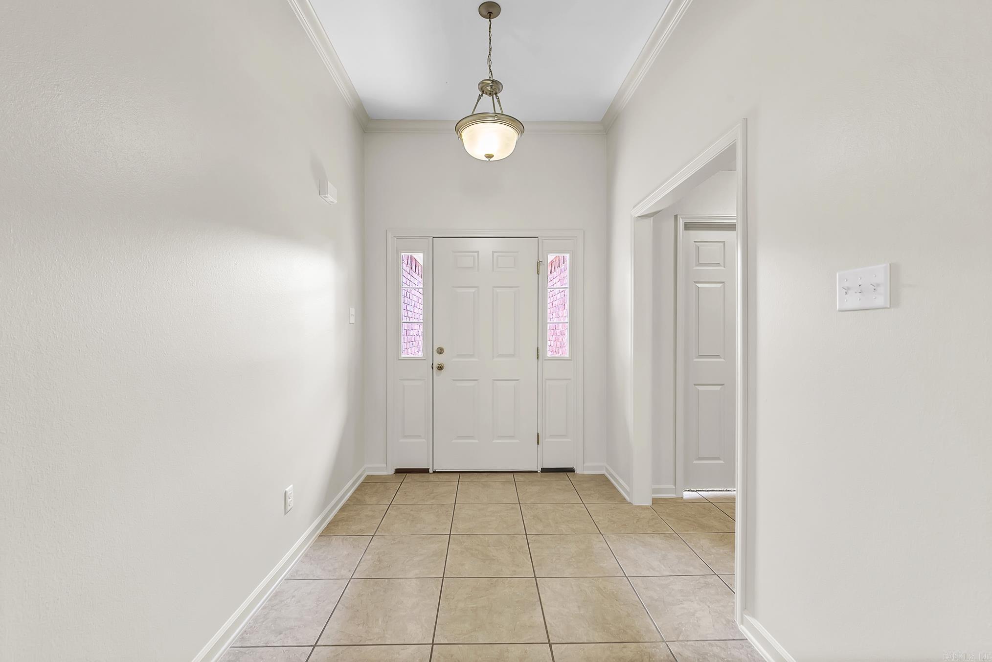 610  Dakota  Cabot, AR