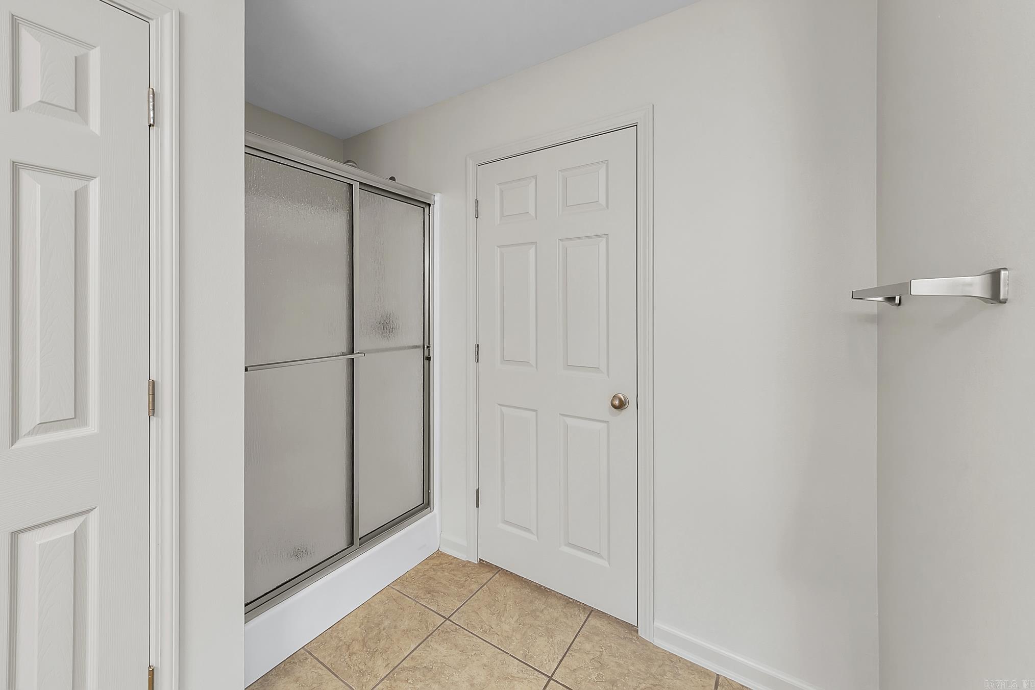 610  Dakota  Cabot, AR