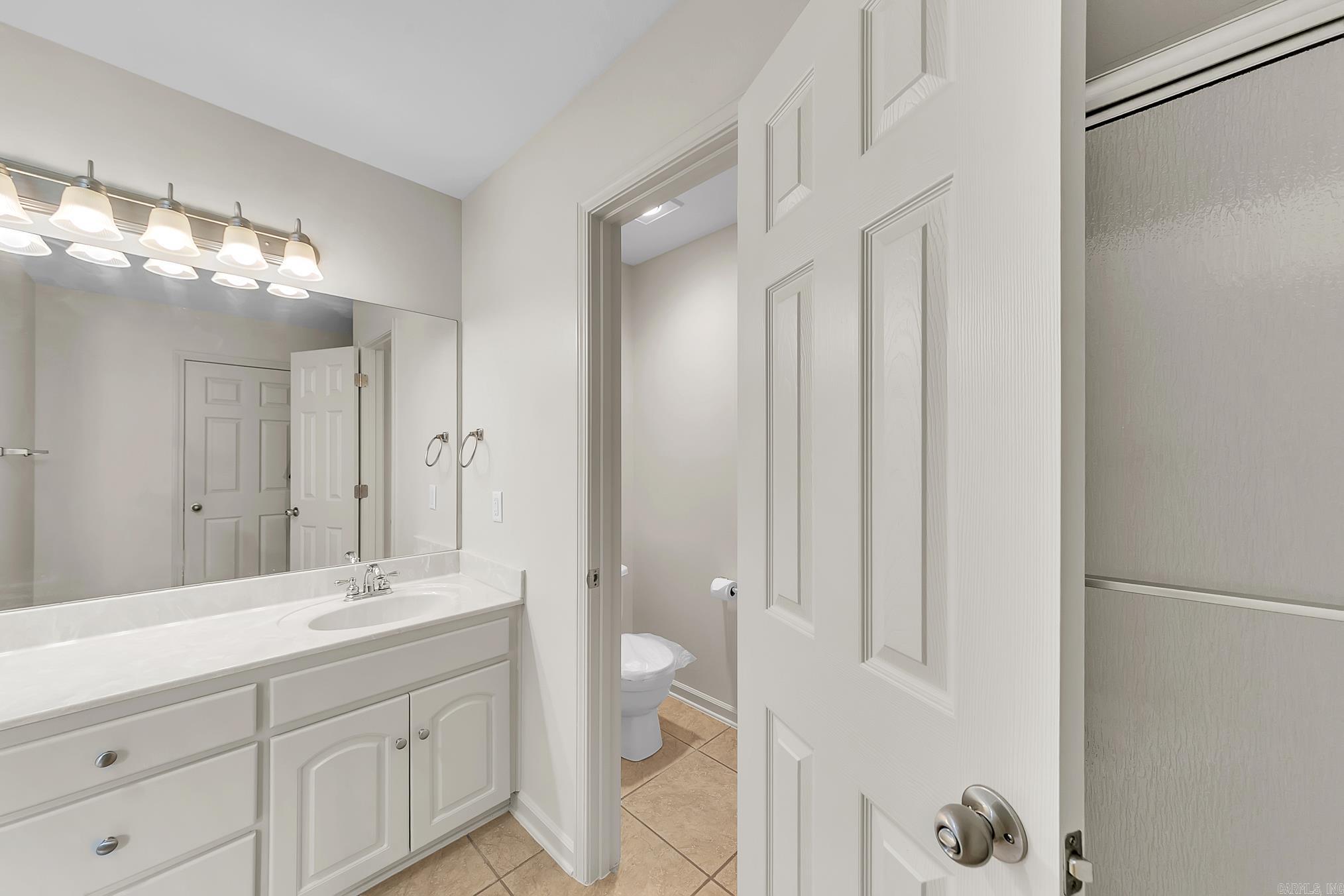 610  Dakota  Cabot, AR