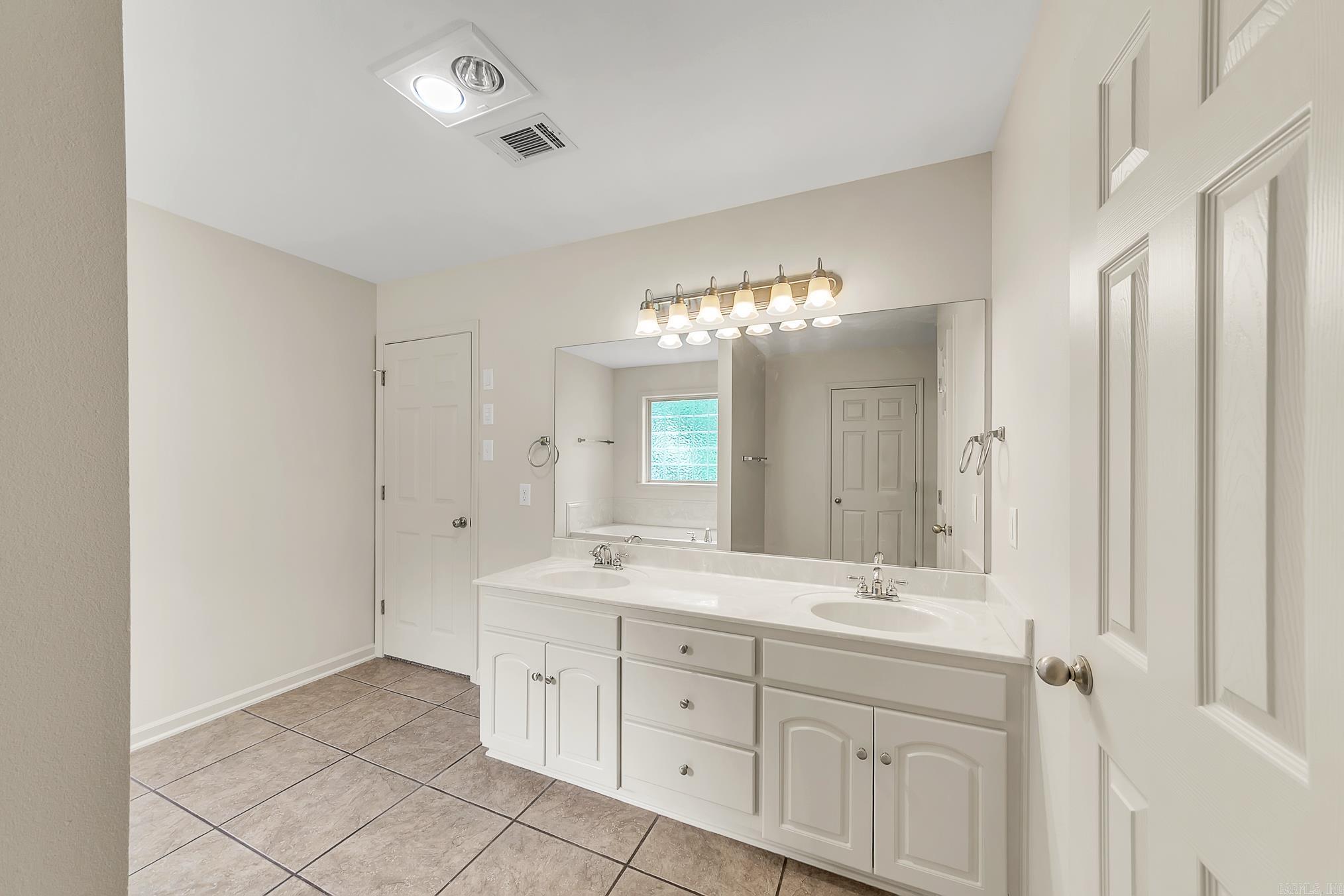 610  Dakota  Cabot, AR