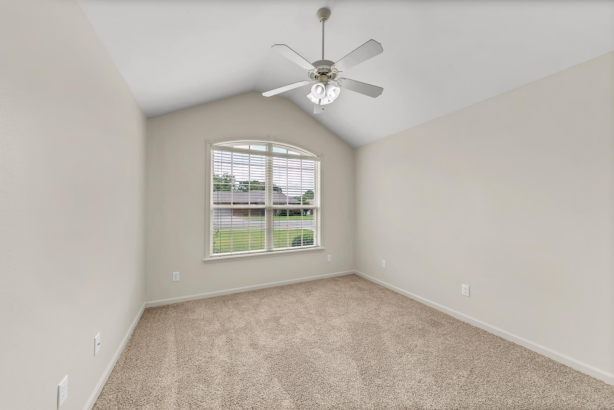 610  Dakota  Cabot, AR