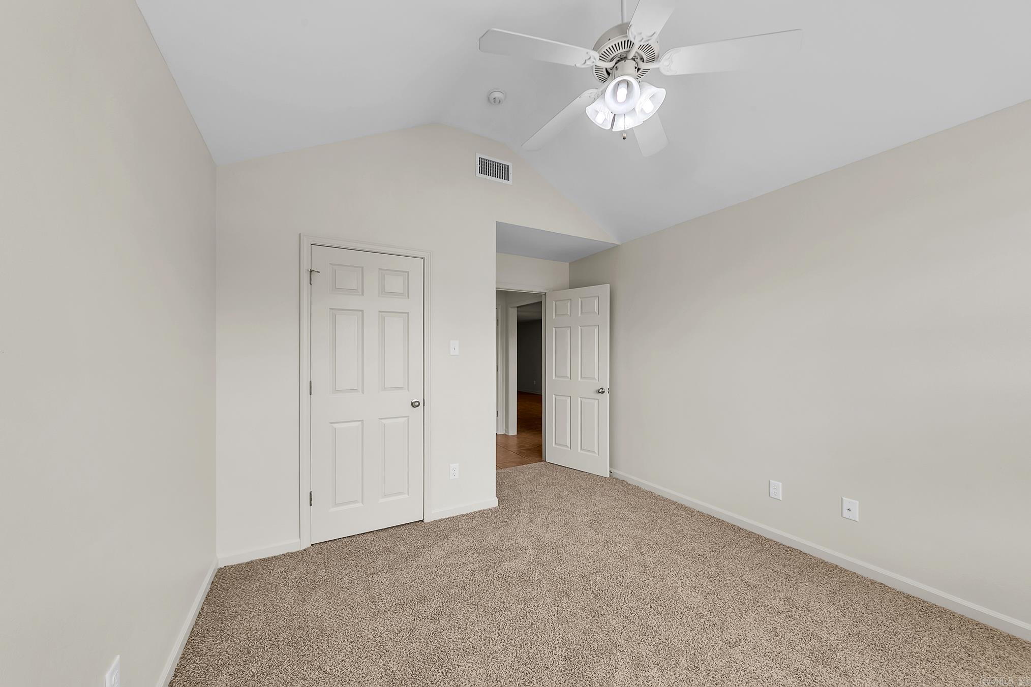 610  Dakota  Cabot, AR