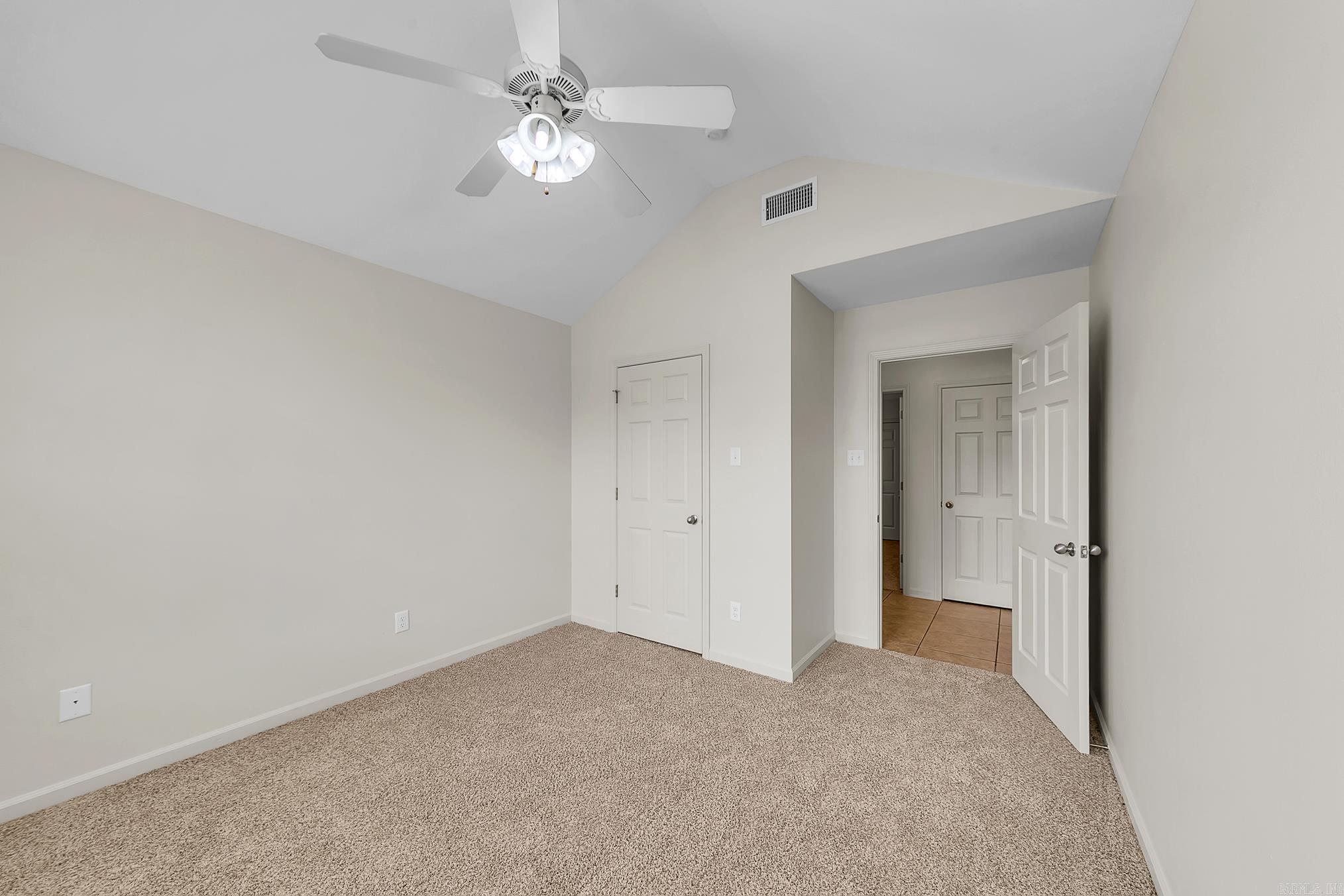 610  Dakota  Cabot, AR