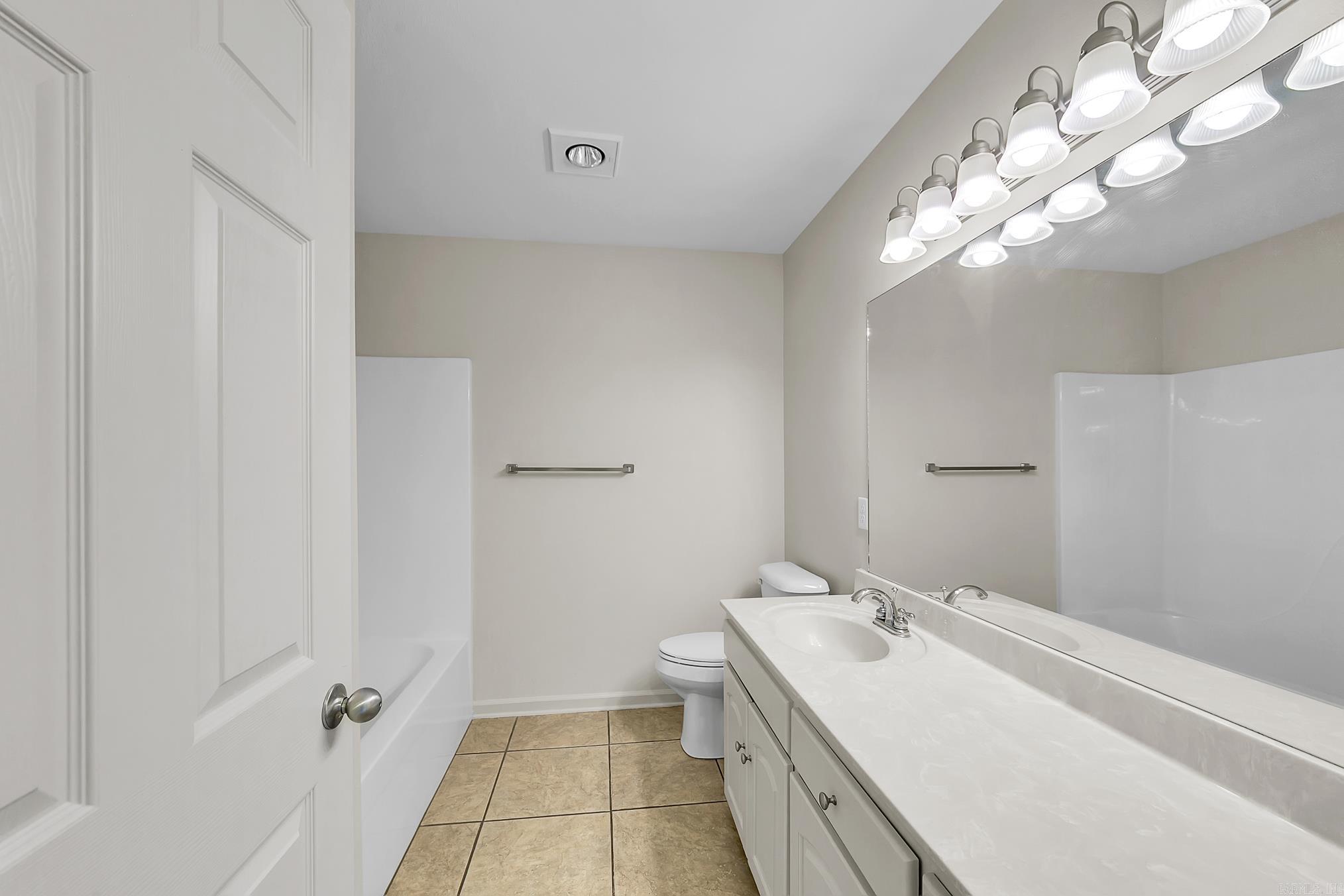 610  Dakota  Cabot, AR