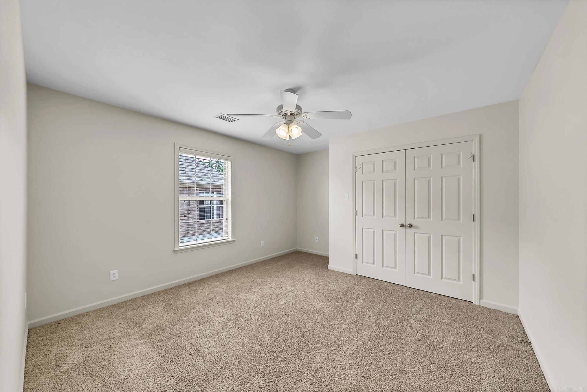610  Dakota  Cabot, AR