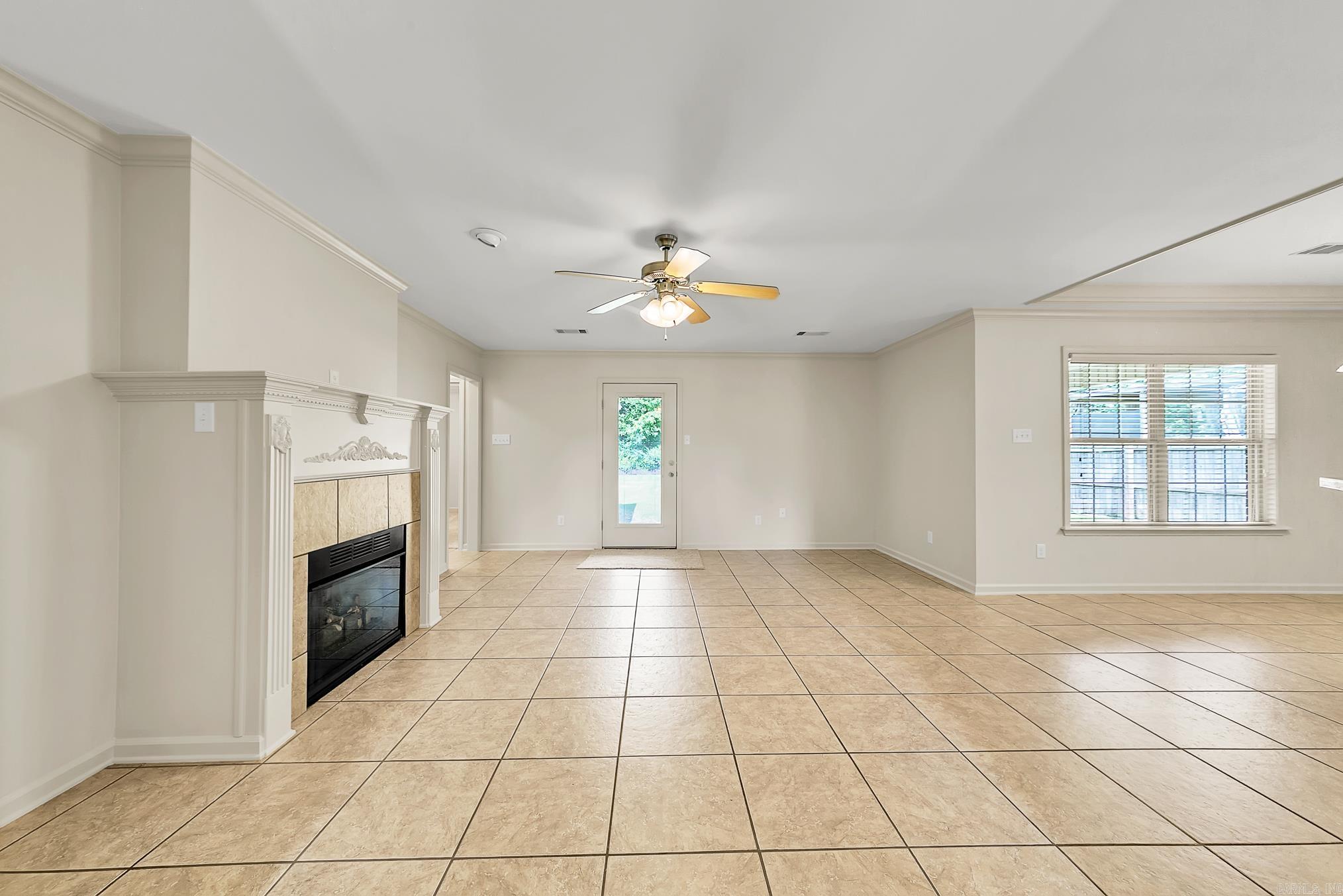 610  Dakota  Cabot, AR
