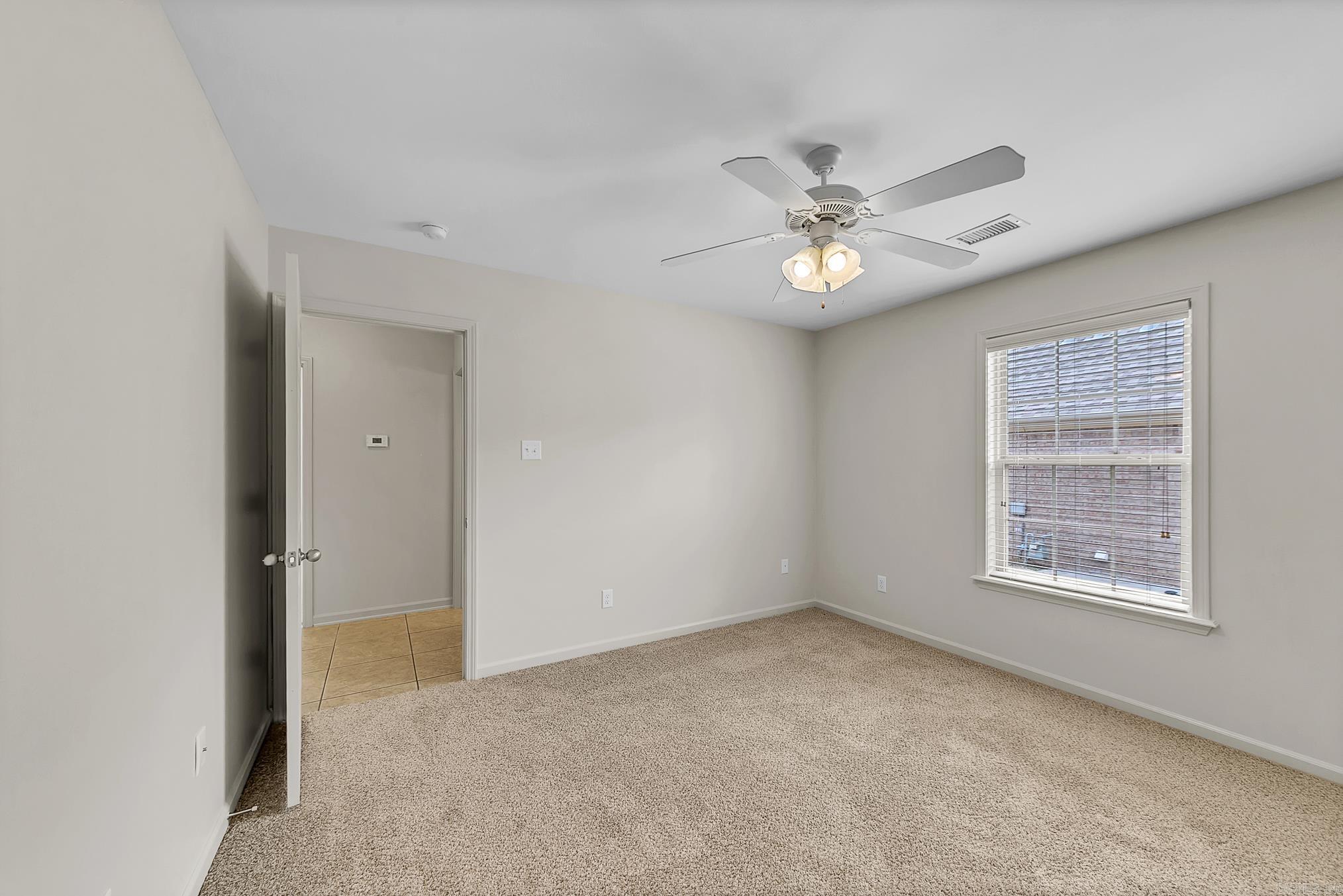 610  Dakota  Cabot, AR