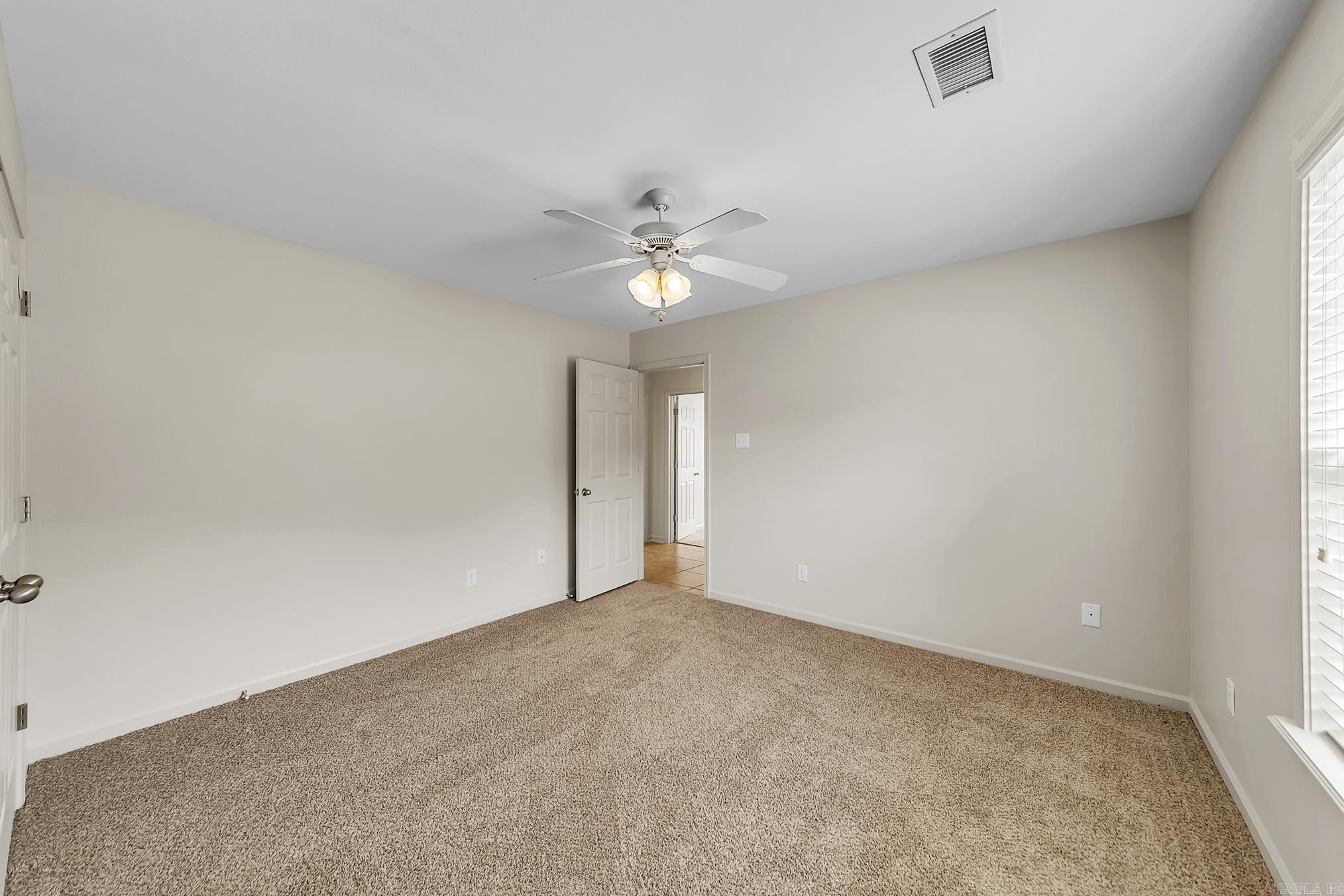610  Dakota  Cabot, AR
