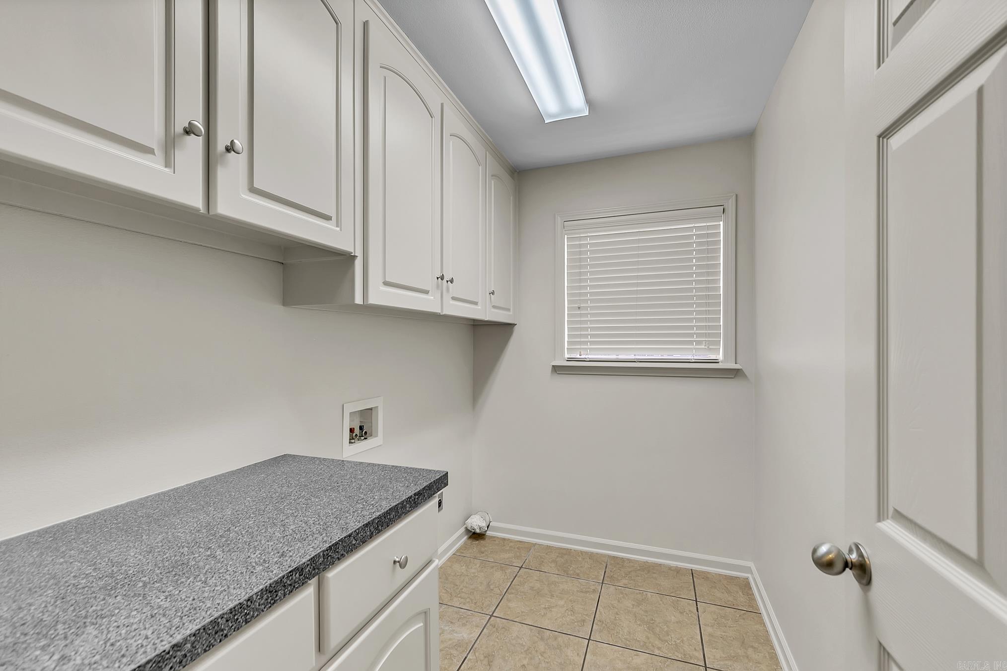 610  Dakota  Cabot, AR