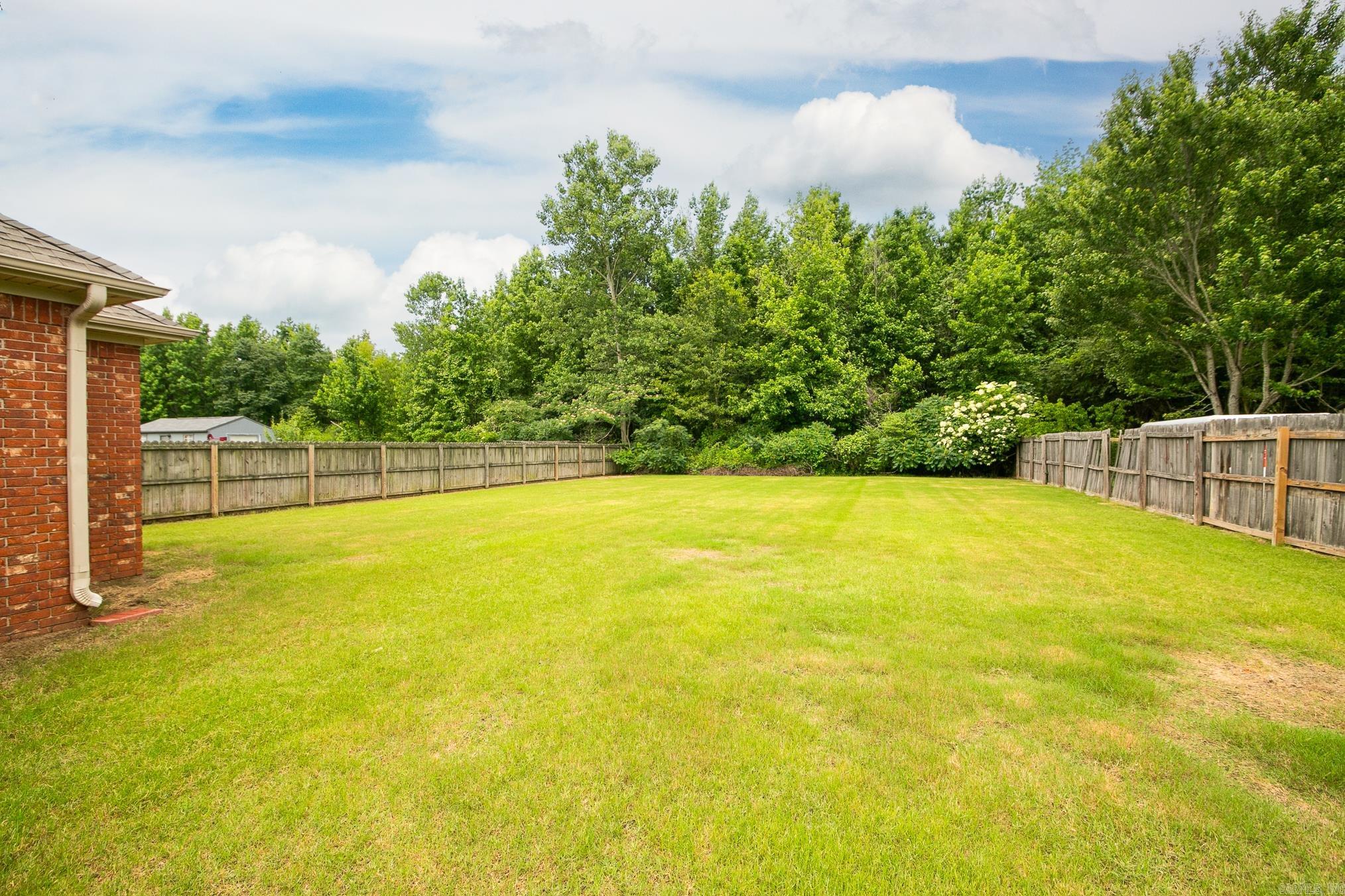 610  Dakota  Cabot, AR