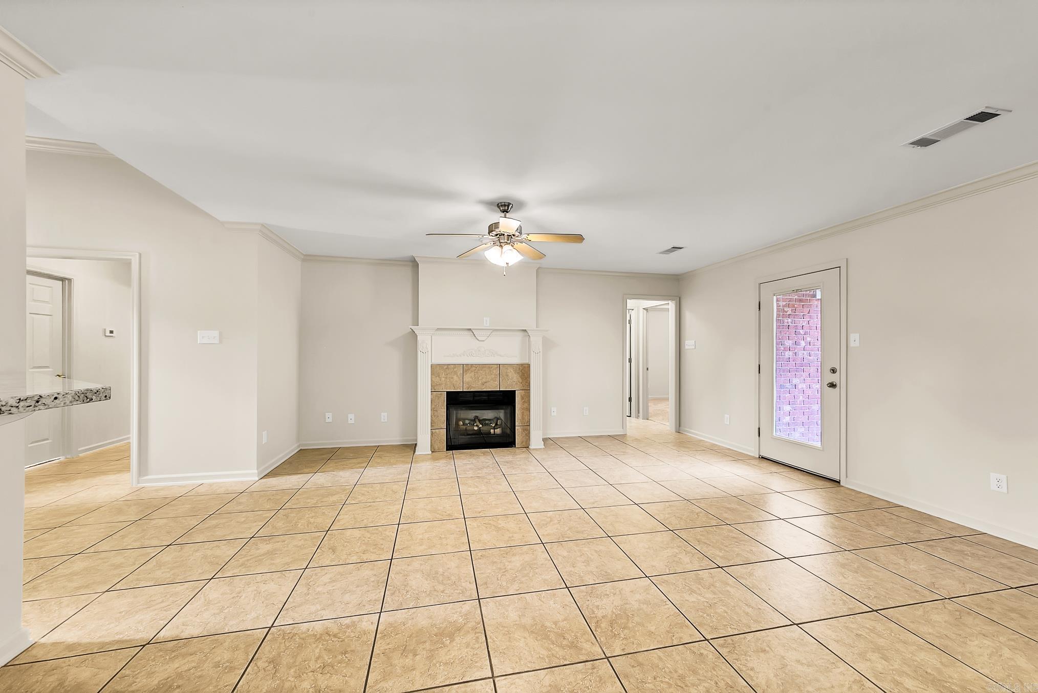 610  Dakota  Cabot, AR