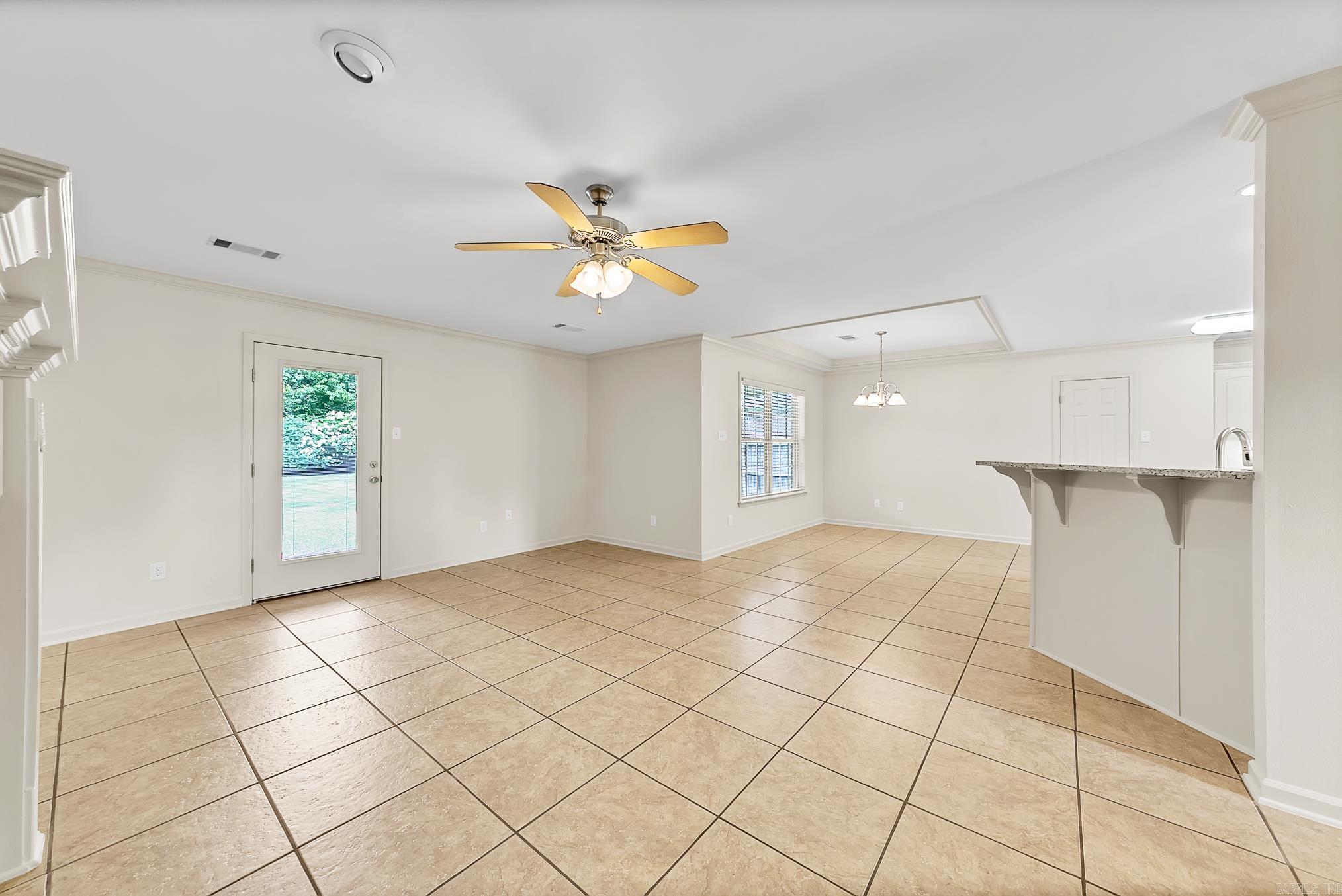 610  Dakota  Cabot, AR