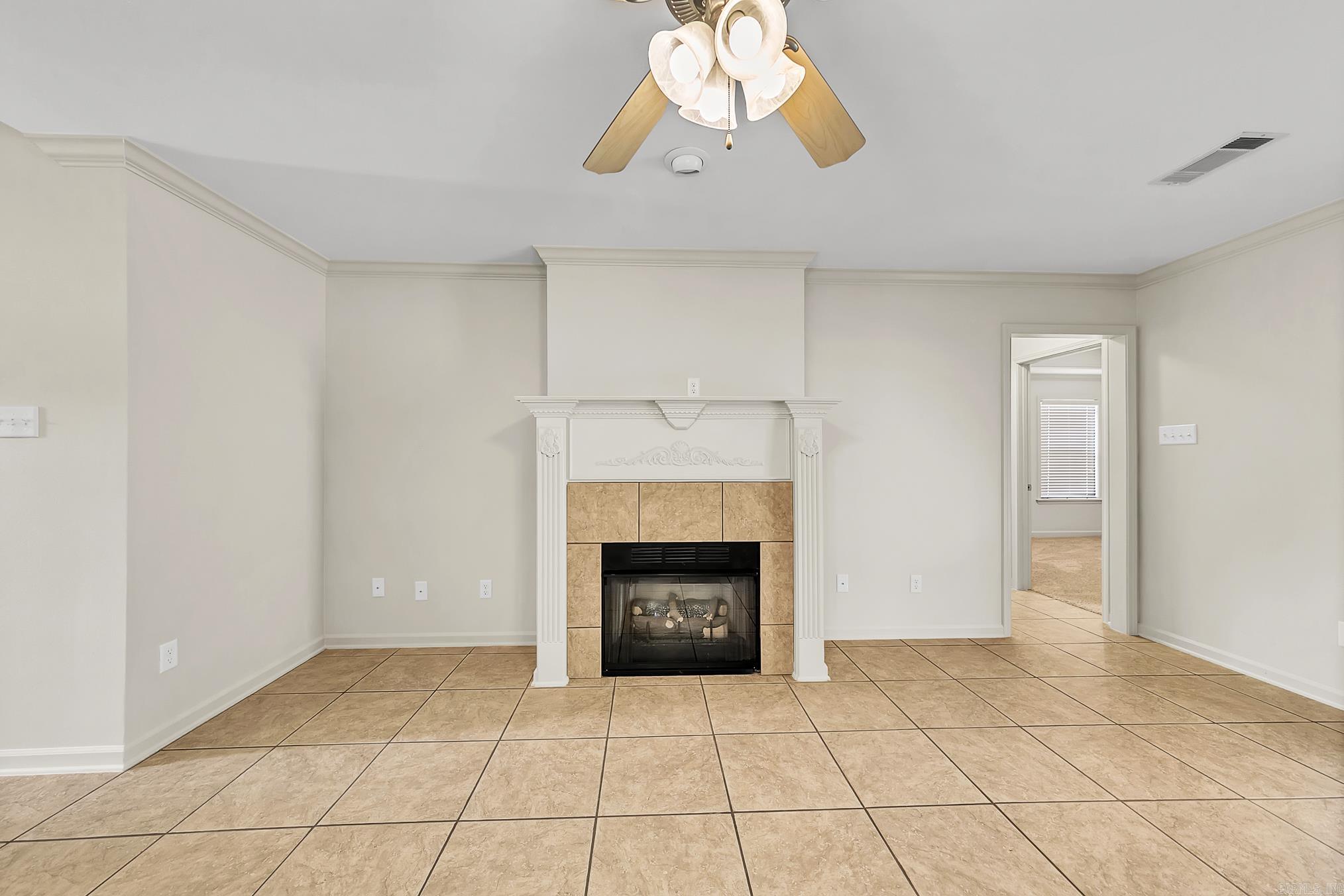 610  Dakota  Cabot, AR