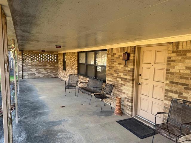 206  McMahan  Hot Springs, AR