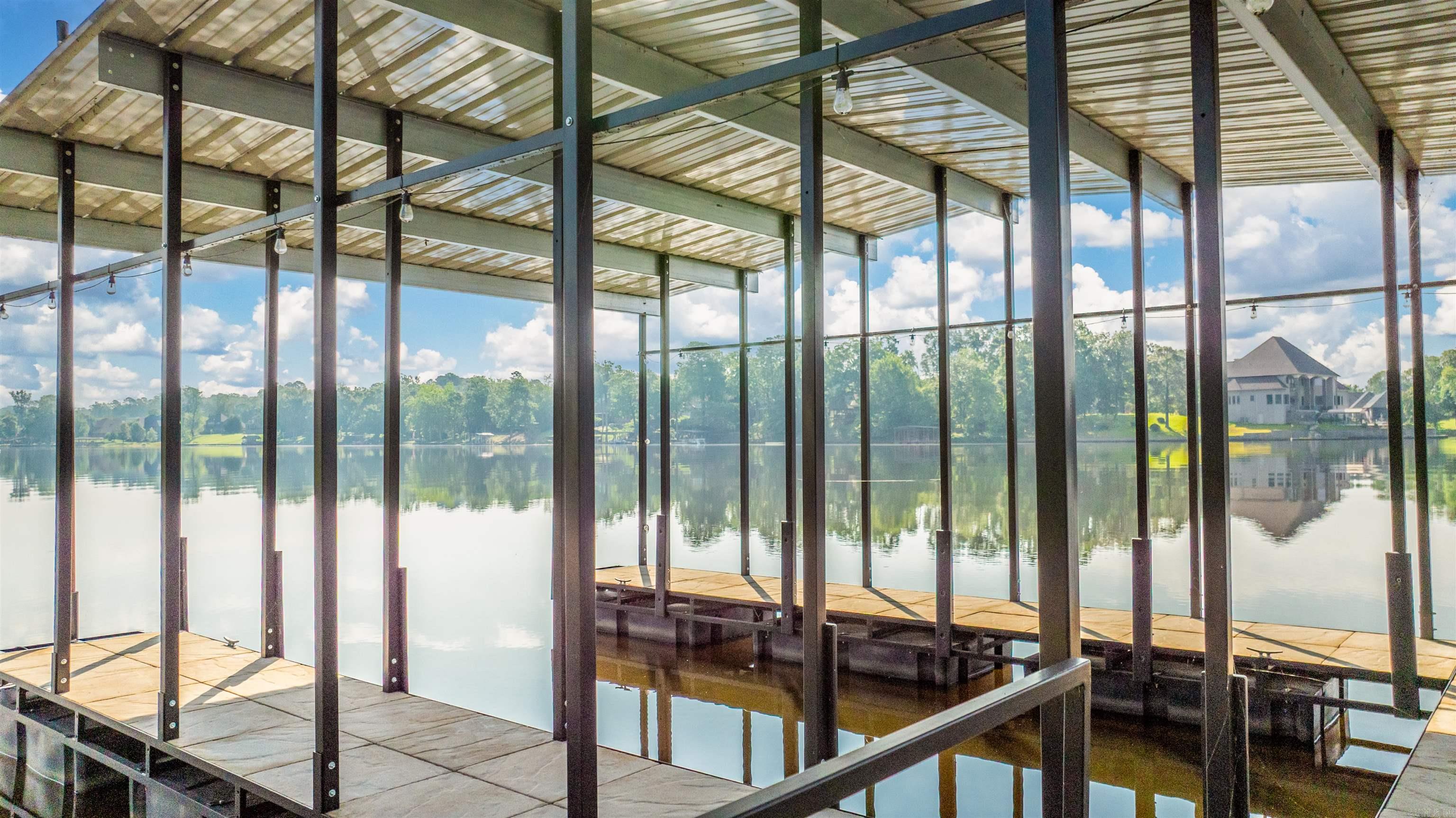 7418  Lake Point  Benton, AR