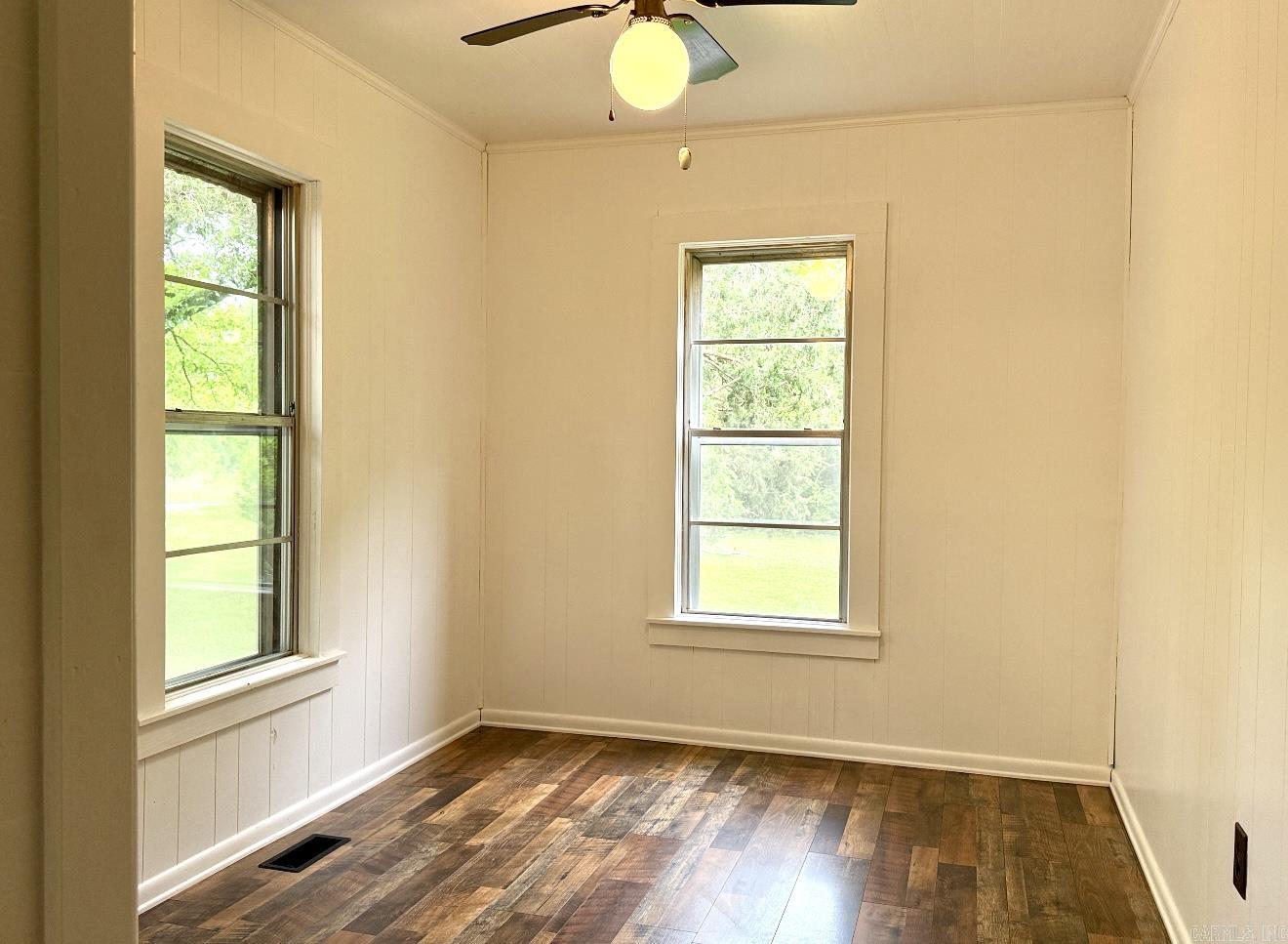 25942 E 14  Mountain View, AR