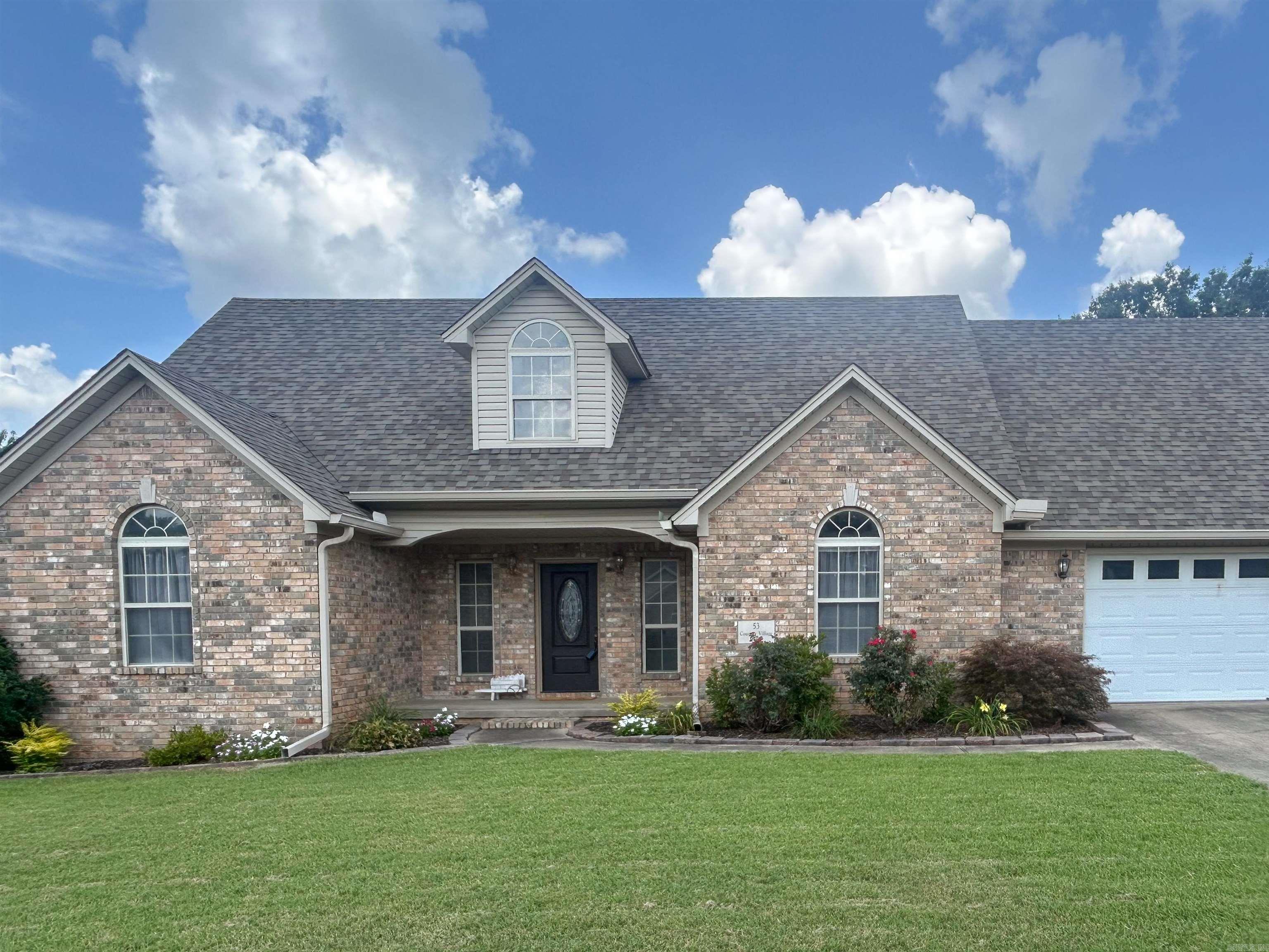 53 Country Village Circle Cabot, AR 72023