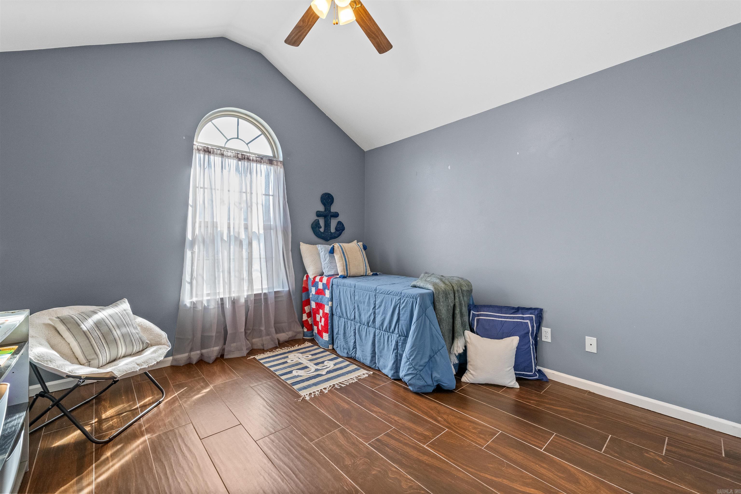 53  Country Village  Cabot, AR