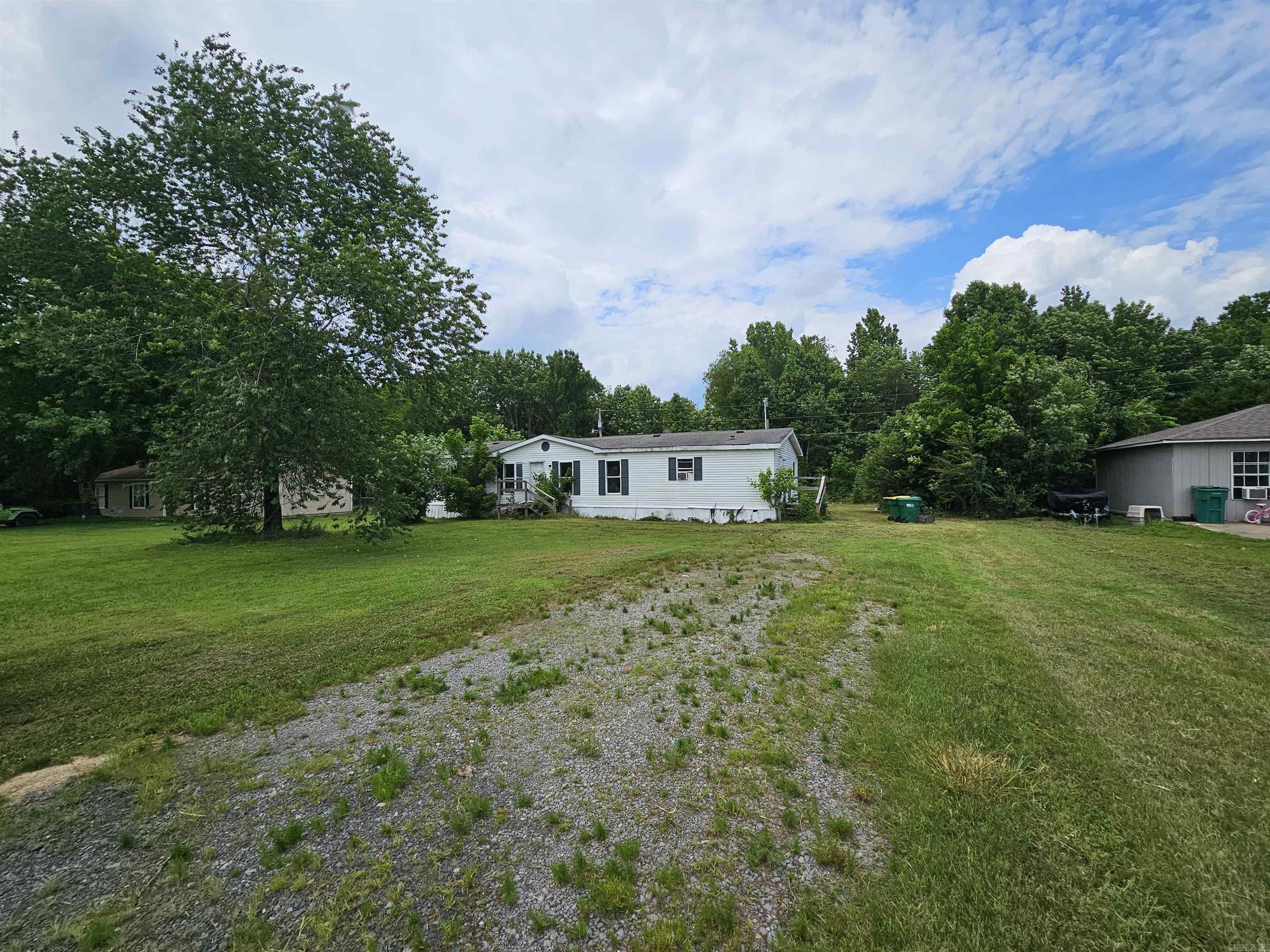5631  Bayou Meto  Cabot, AR