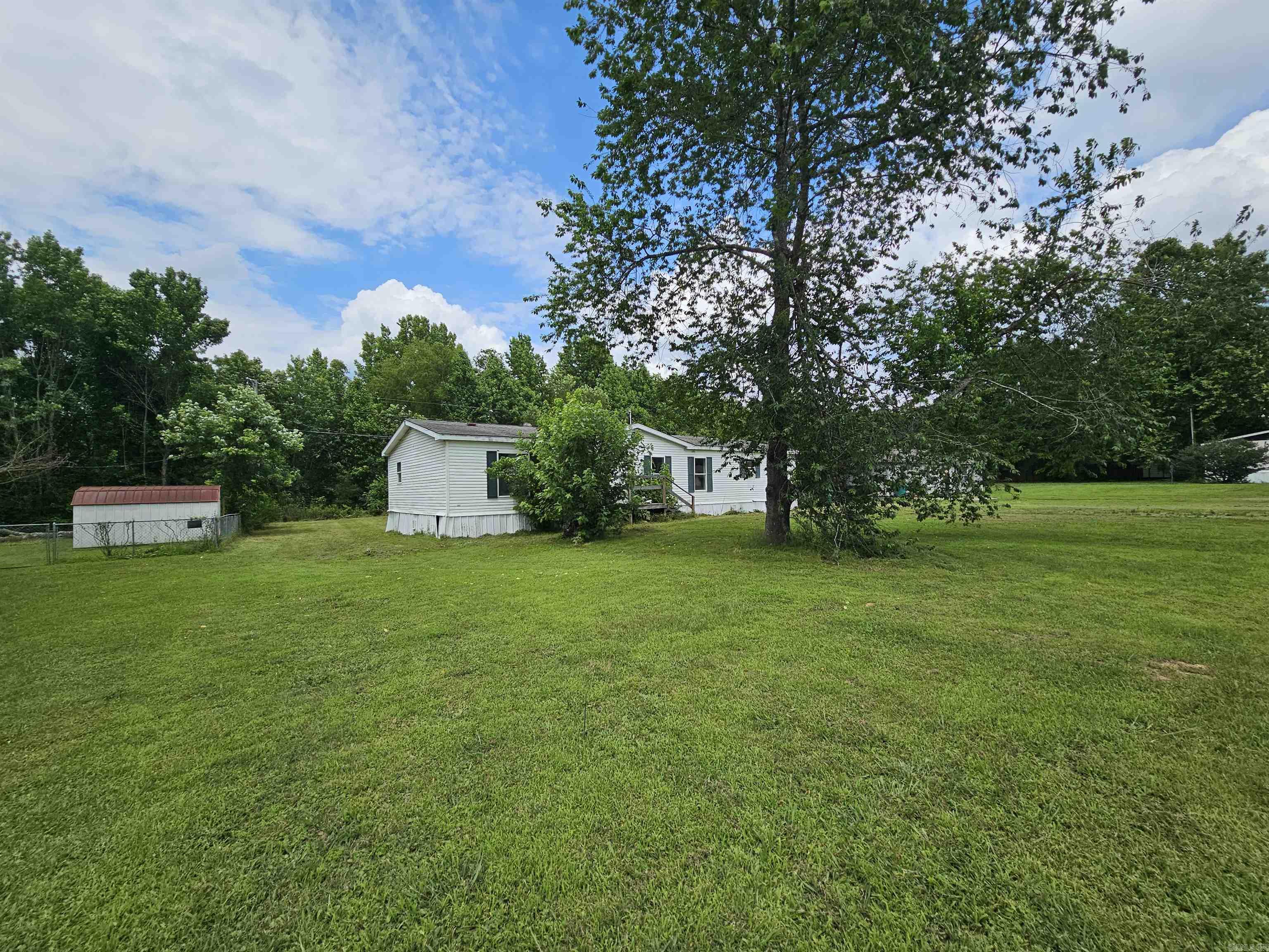 5631  Bayou Meto  Cabot, AR