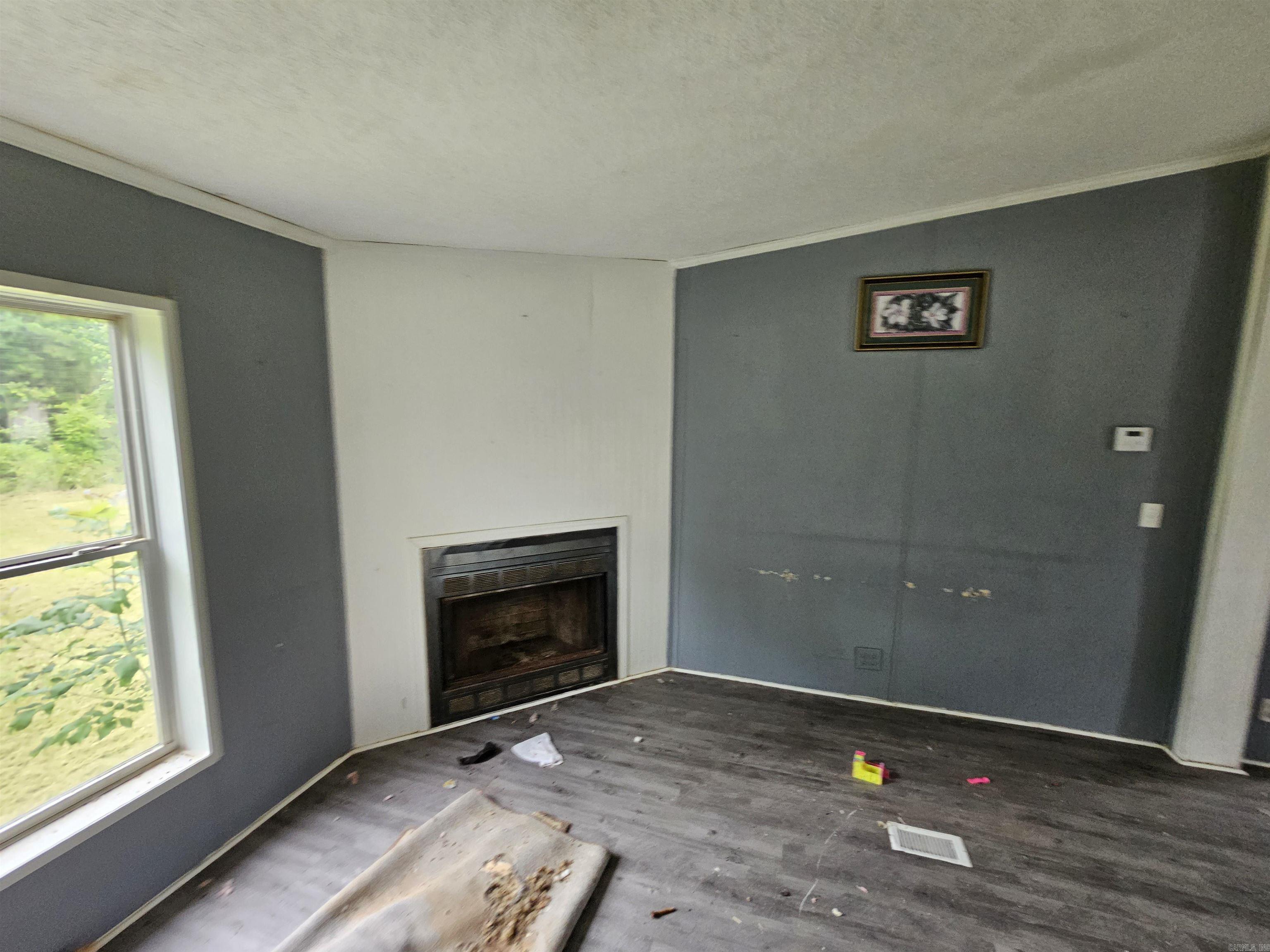 5631  Bayou Meto  Cabot, AR