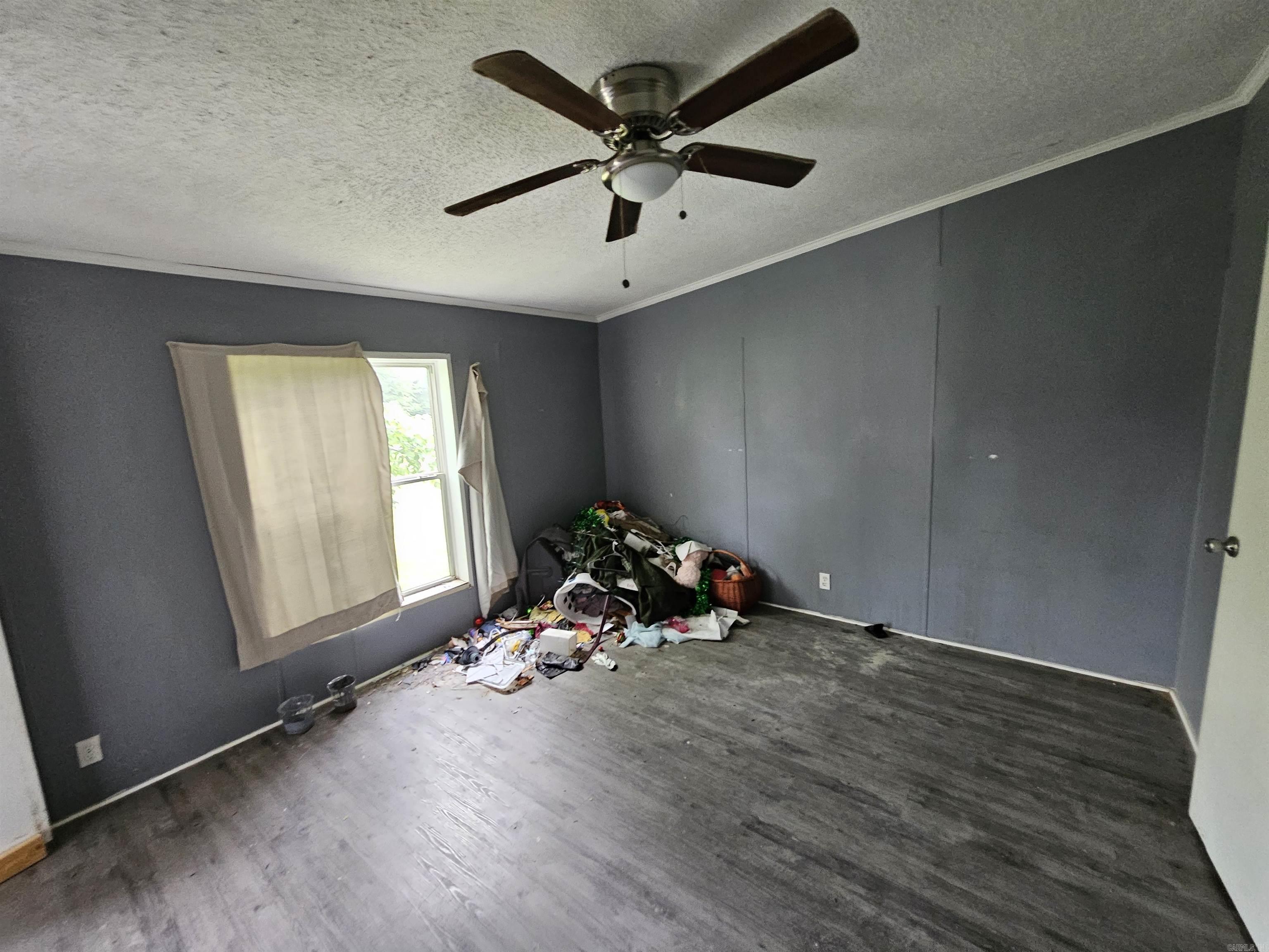 5631  Bayou Meto  Cabot, AR