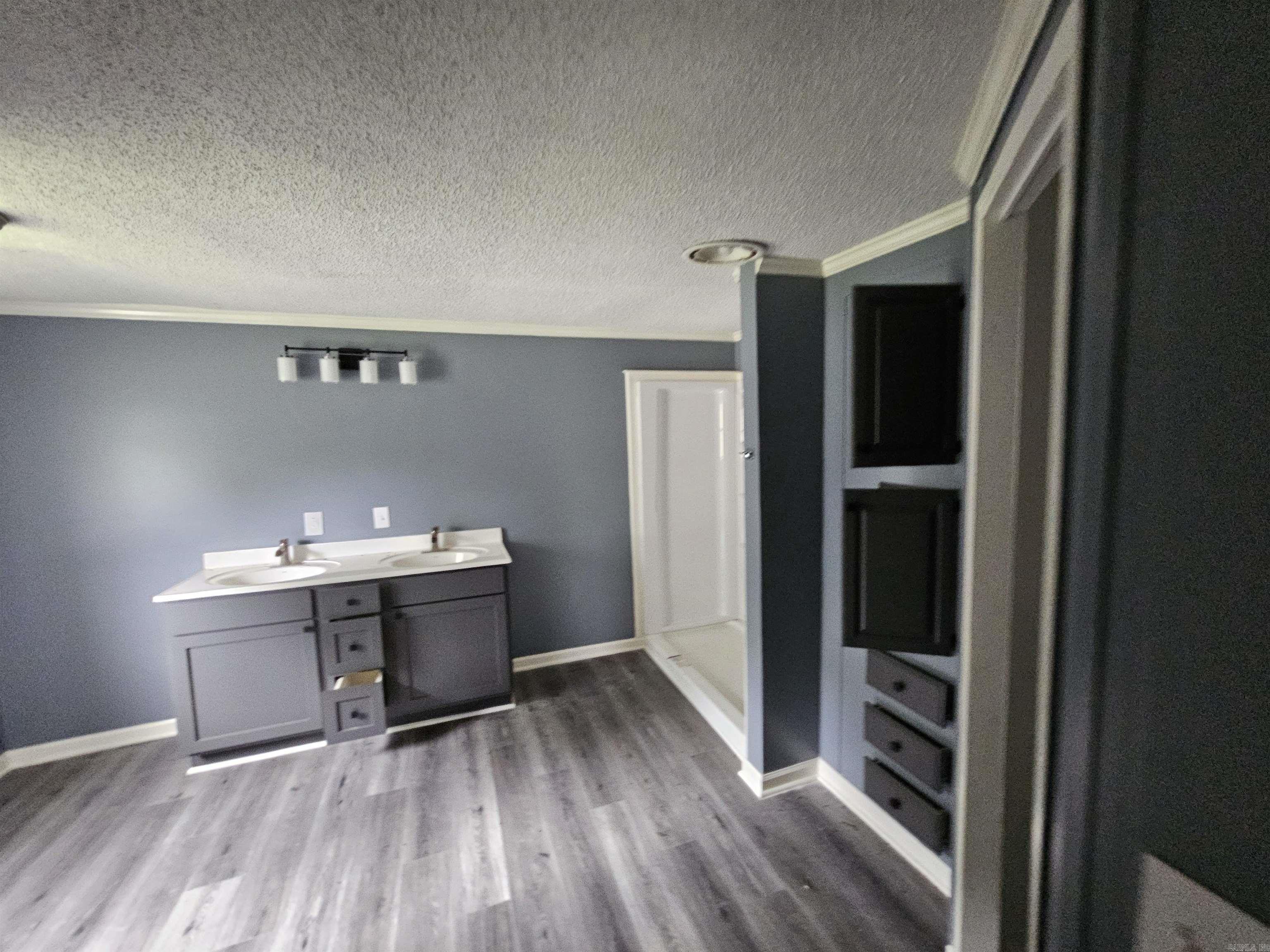 5631  Bayou Meto  Cabot, AR
