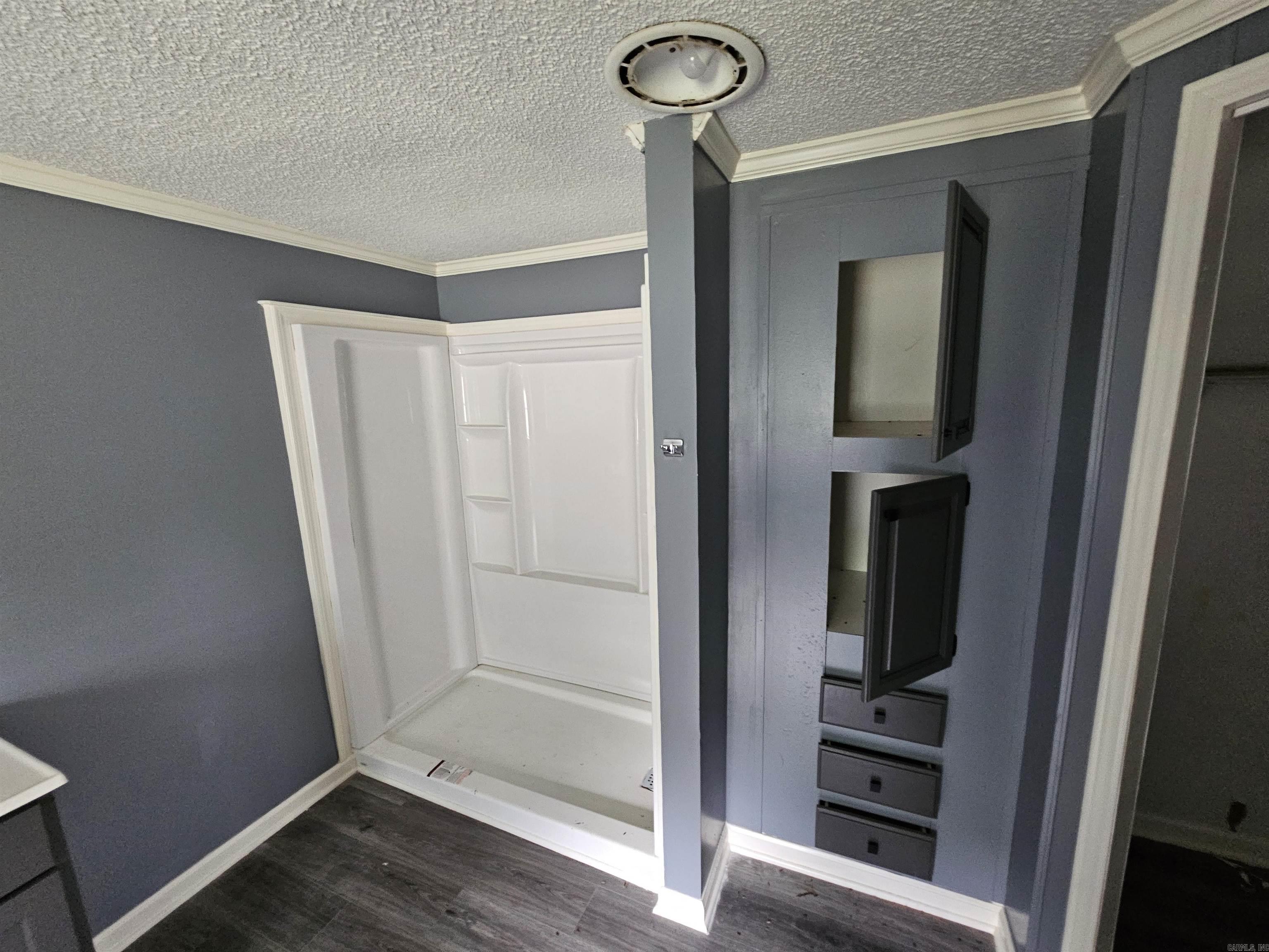 5631  Bayou Meto  Cabot, AR