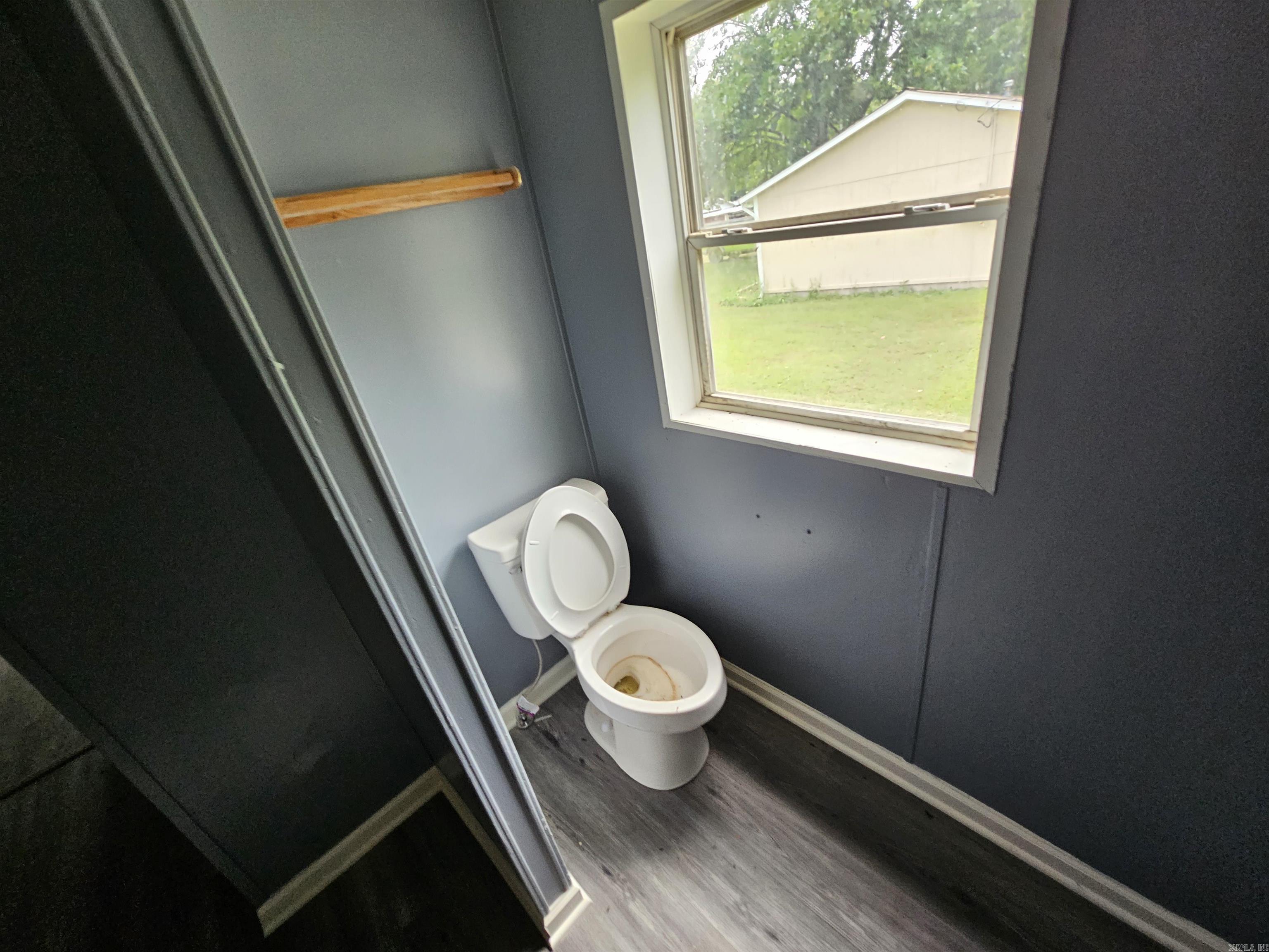 5631  Bayou Meto  Cabot, AR