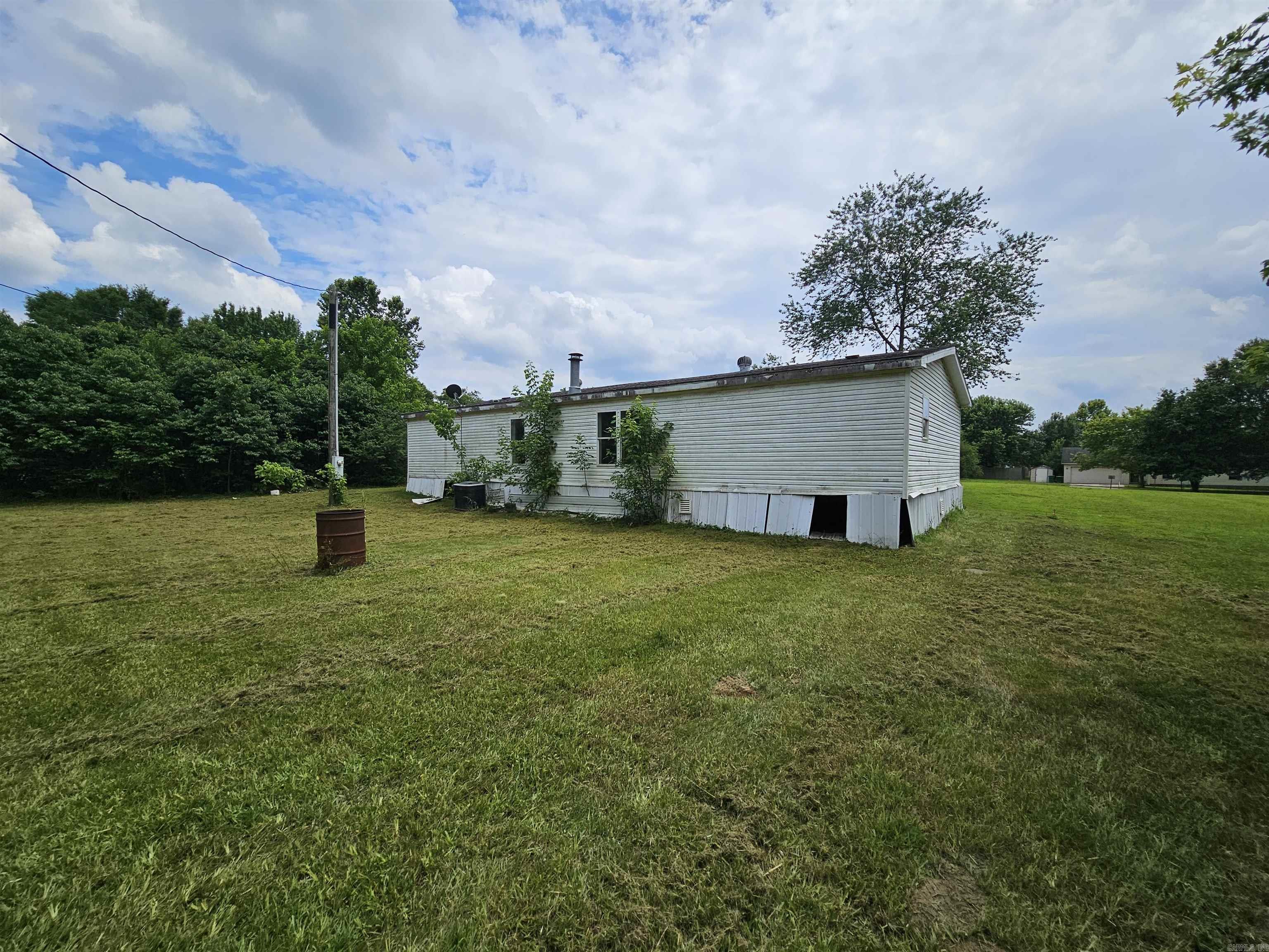 5631  Bayou Meto  Cabot, AR