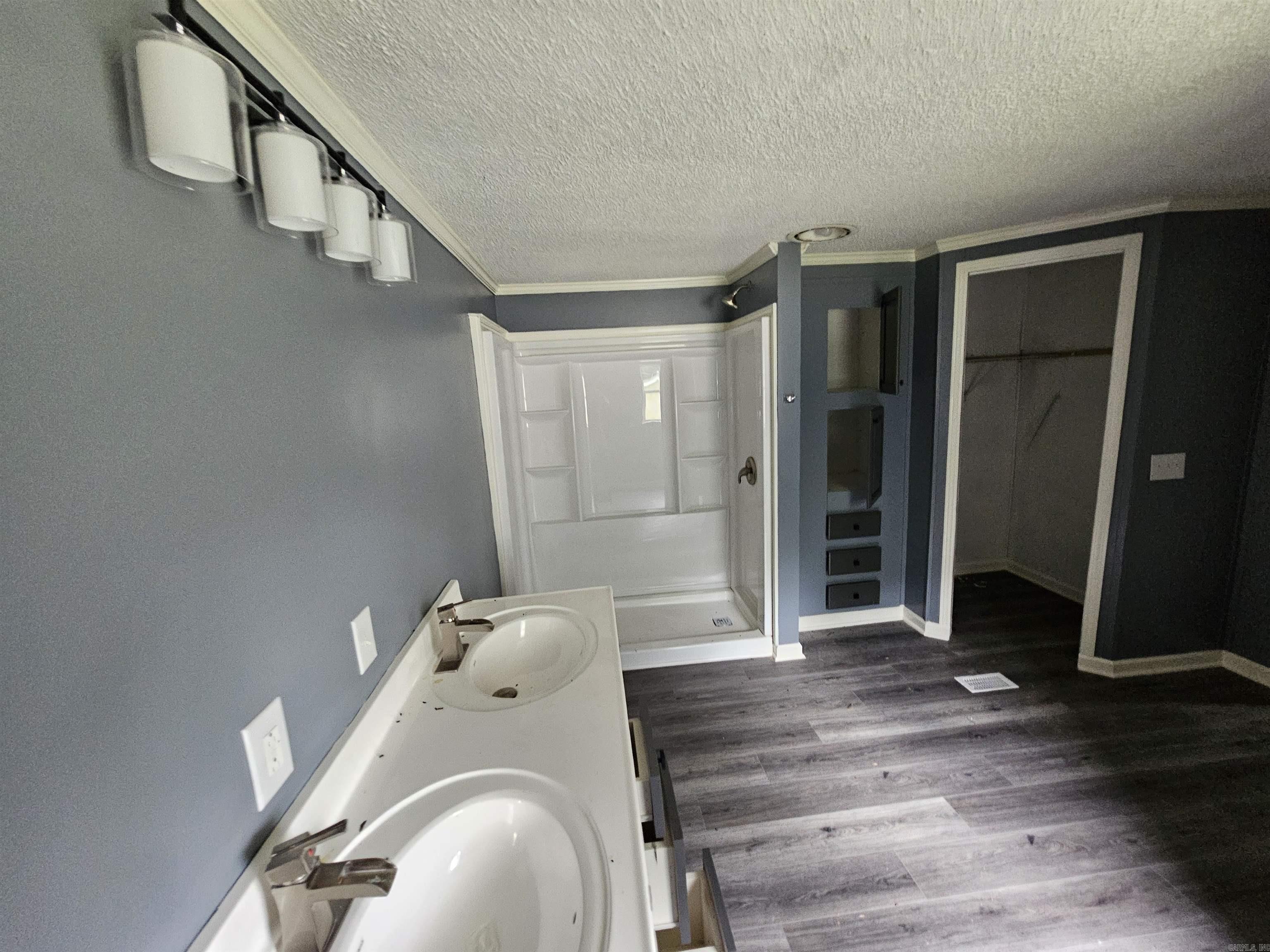 5631  Bayou Meto  Cabot, AR