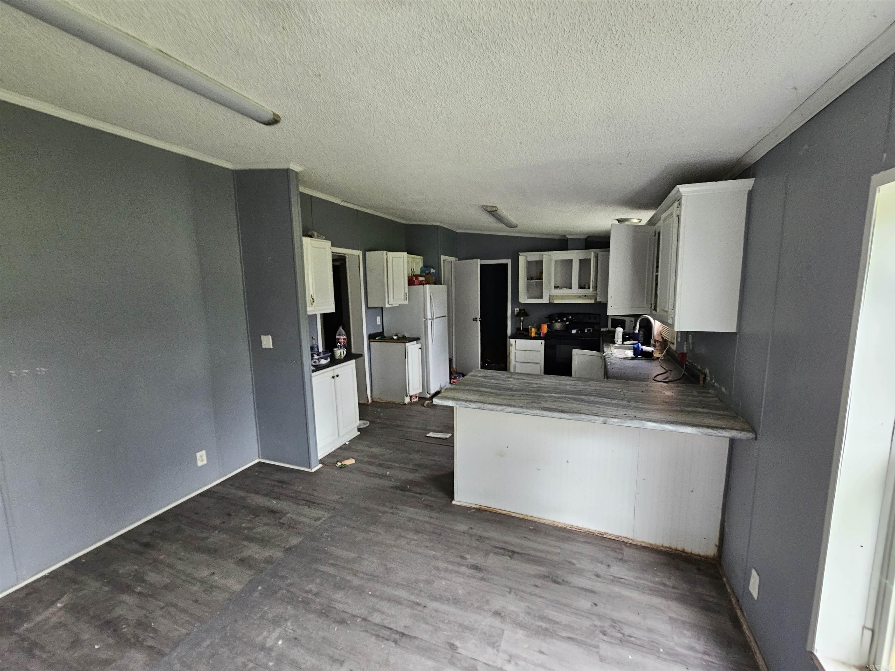 5631  Bayou Meto  Cabot, AR