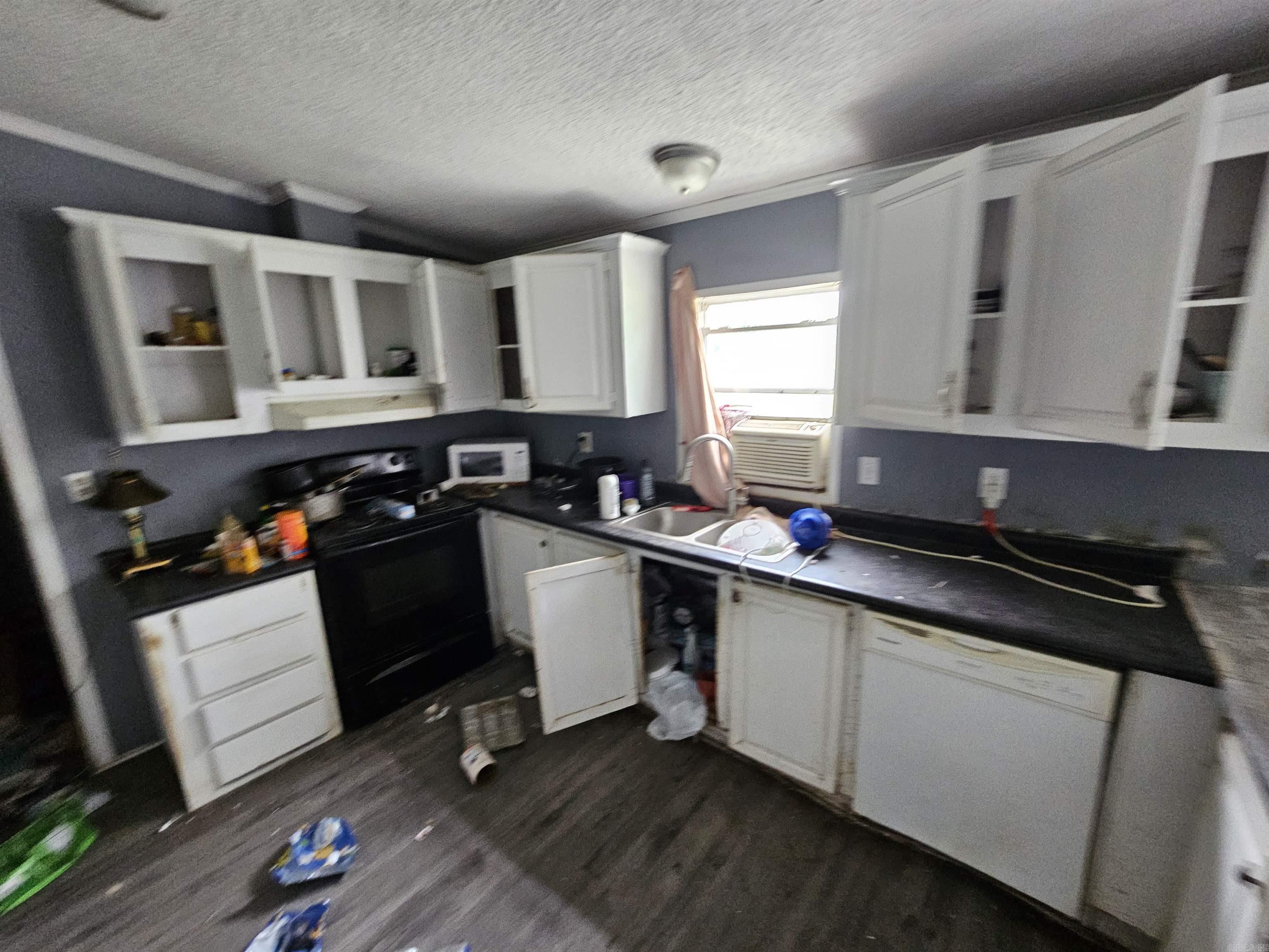 5631  Bayou Meto  Cabot, AR